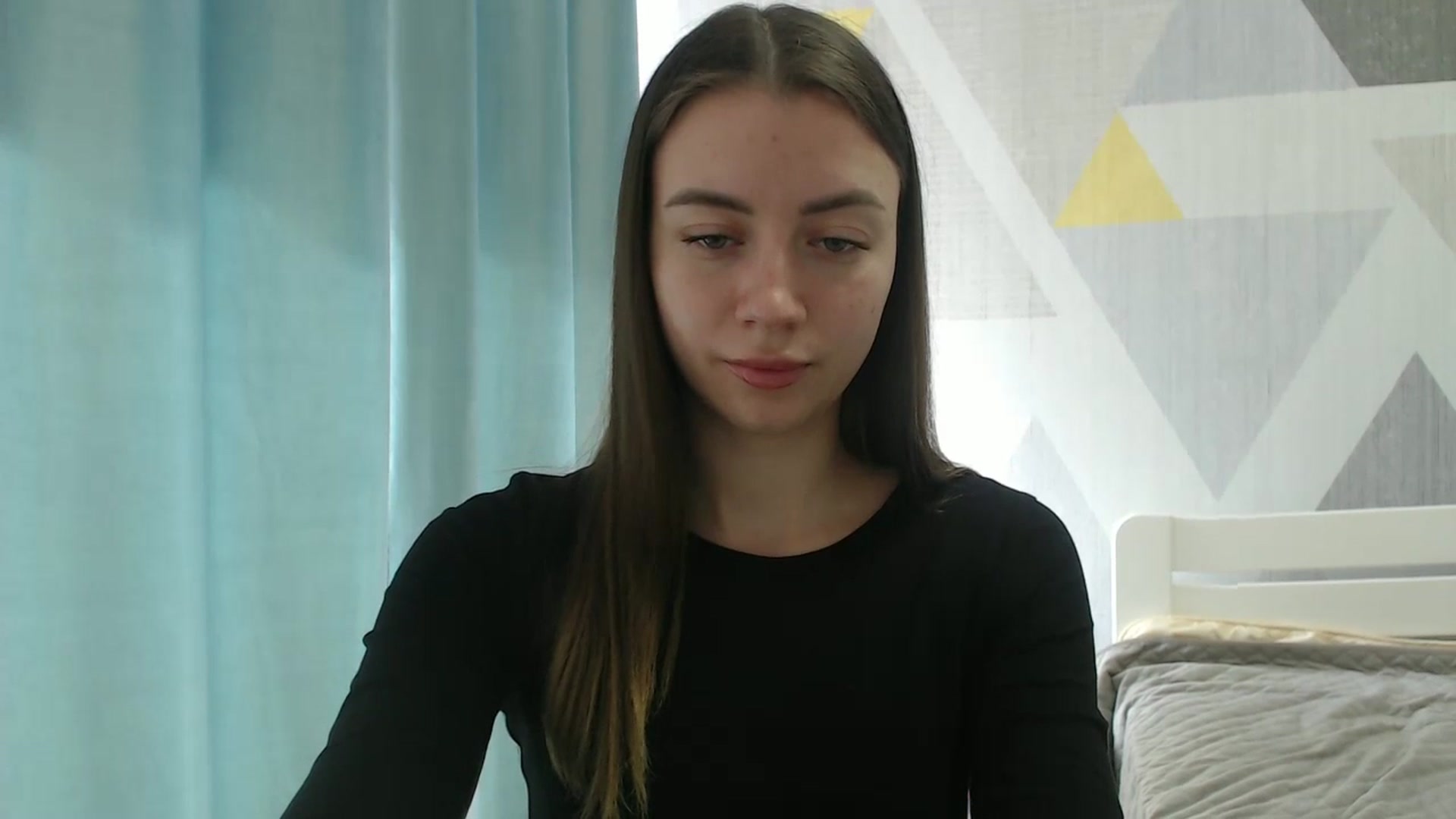 Gallery image thumbnail from Sulfate0's myfreecams stream on, 03/28/2026, 10:12 image 12 of 20