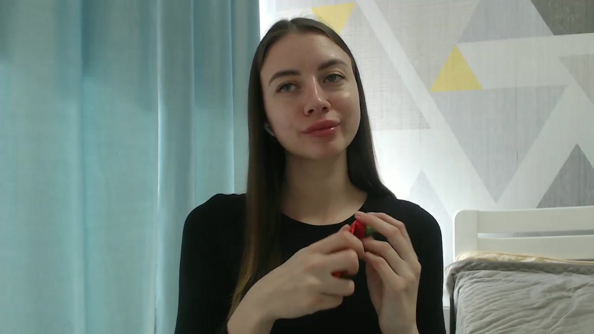 Gallery image thumbnail from Sulfate0's myfreecams stream on, 03/28/2026, 10:12 image 3 of 20