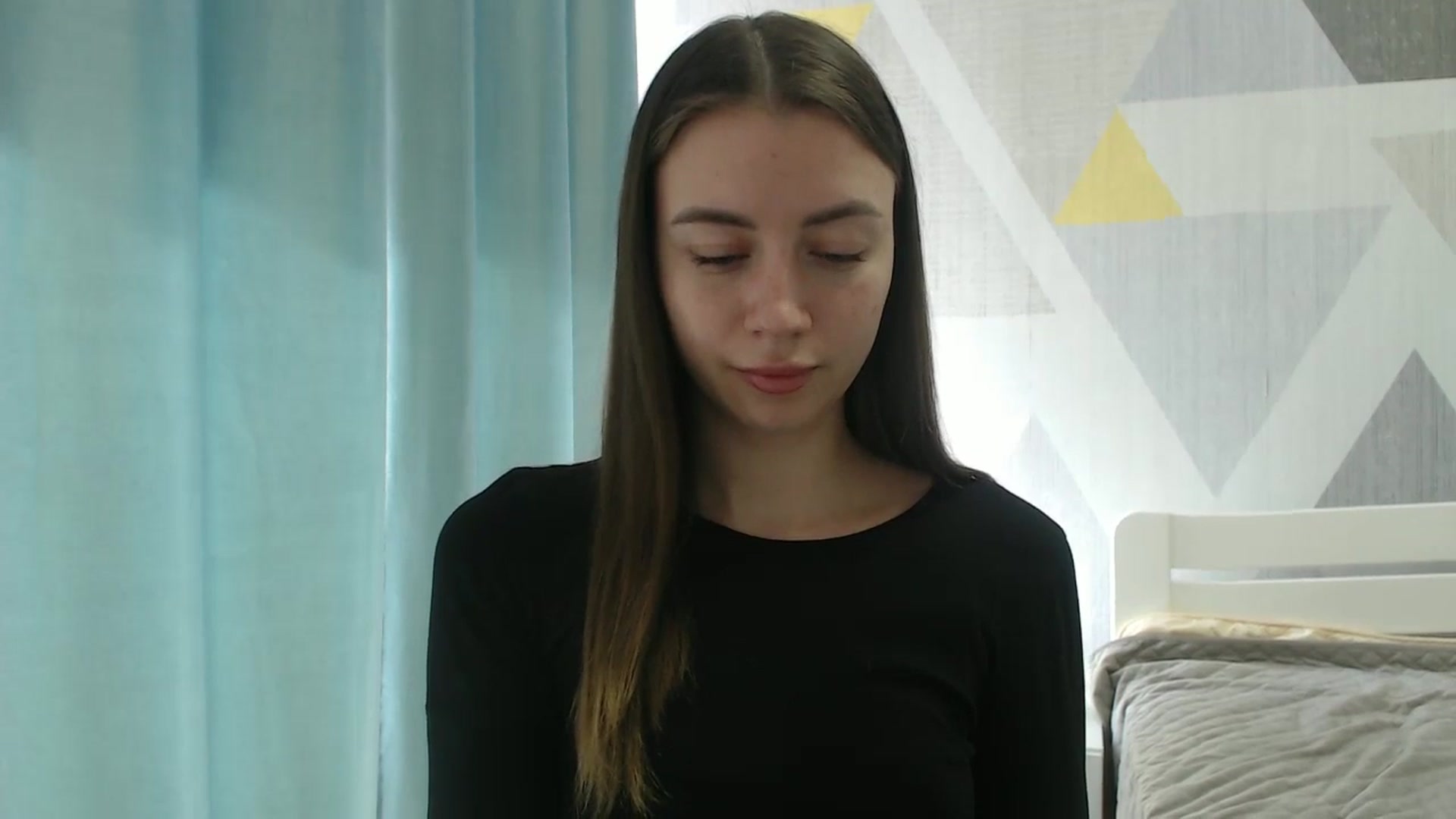 Gallery image thumbnail from Sulfate0's myfreecams stream on, 03/28/2026, 10:12 image 5 of 20