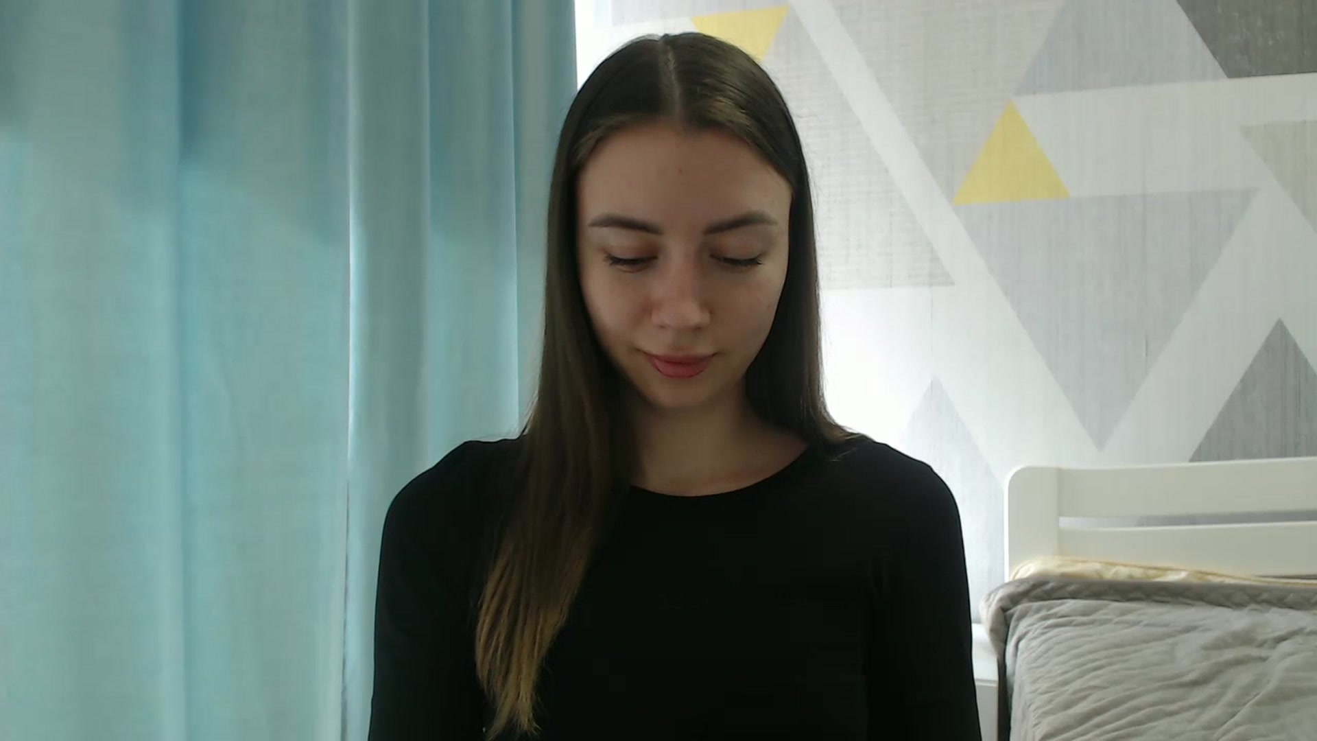 Gallery image thumbnail from Sulfate0's myfreecams stream on, 03/28/2026, 10:12 image 8 of 20