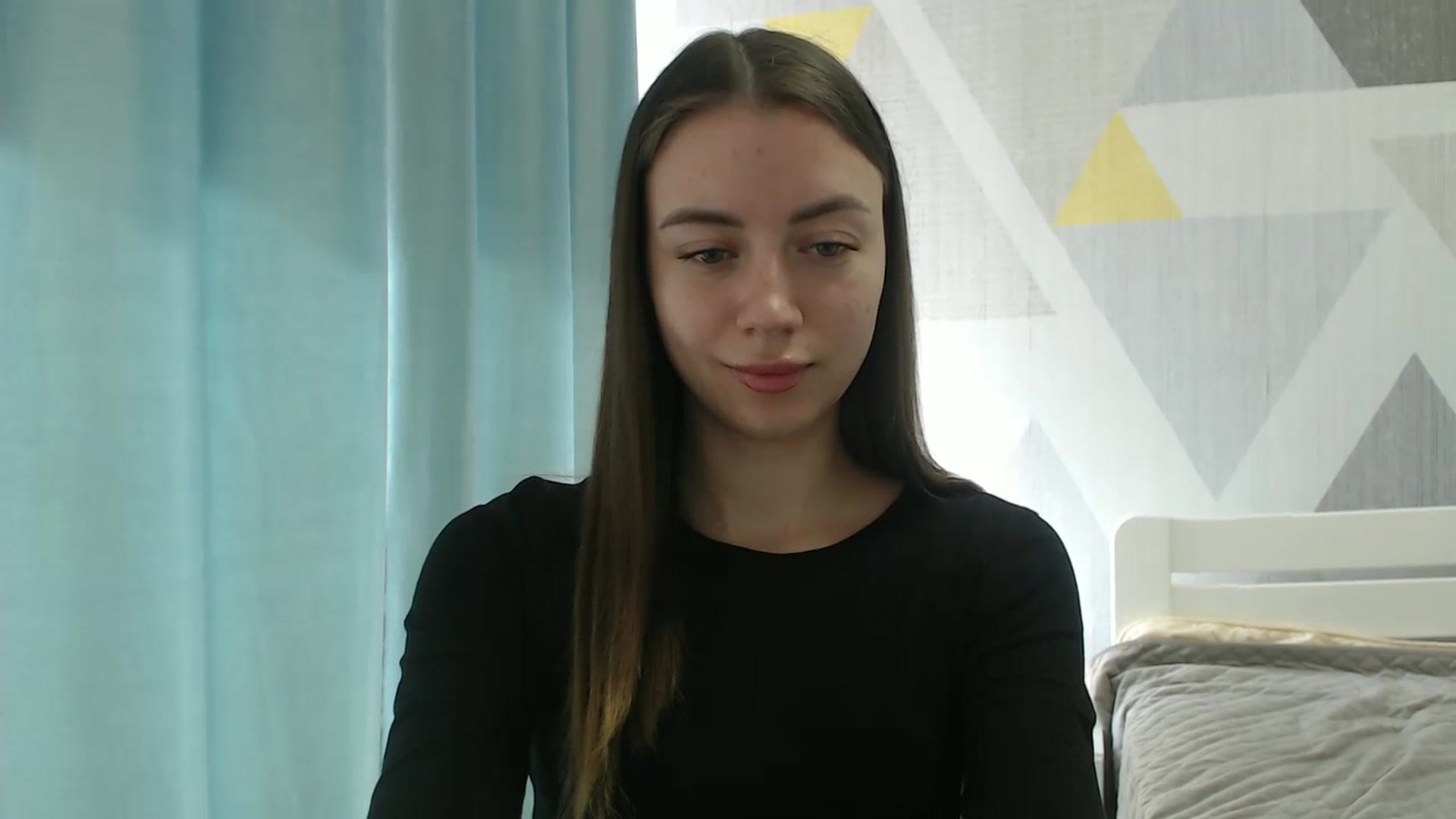 Gallery image thumbnail from Sulfate0's myfreecams stream on, 03/28/2026, 10:12 image 7 of 20