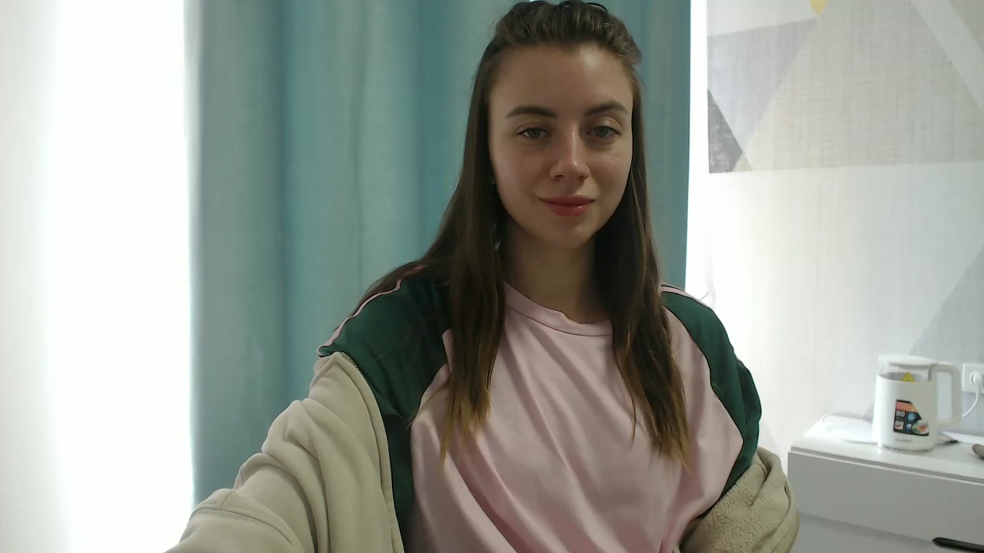 Gallery image thumbnail from Sulfate0's myfreecams stream on, 03/29/2026, 12:01 image 11 of 20