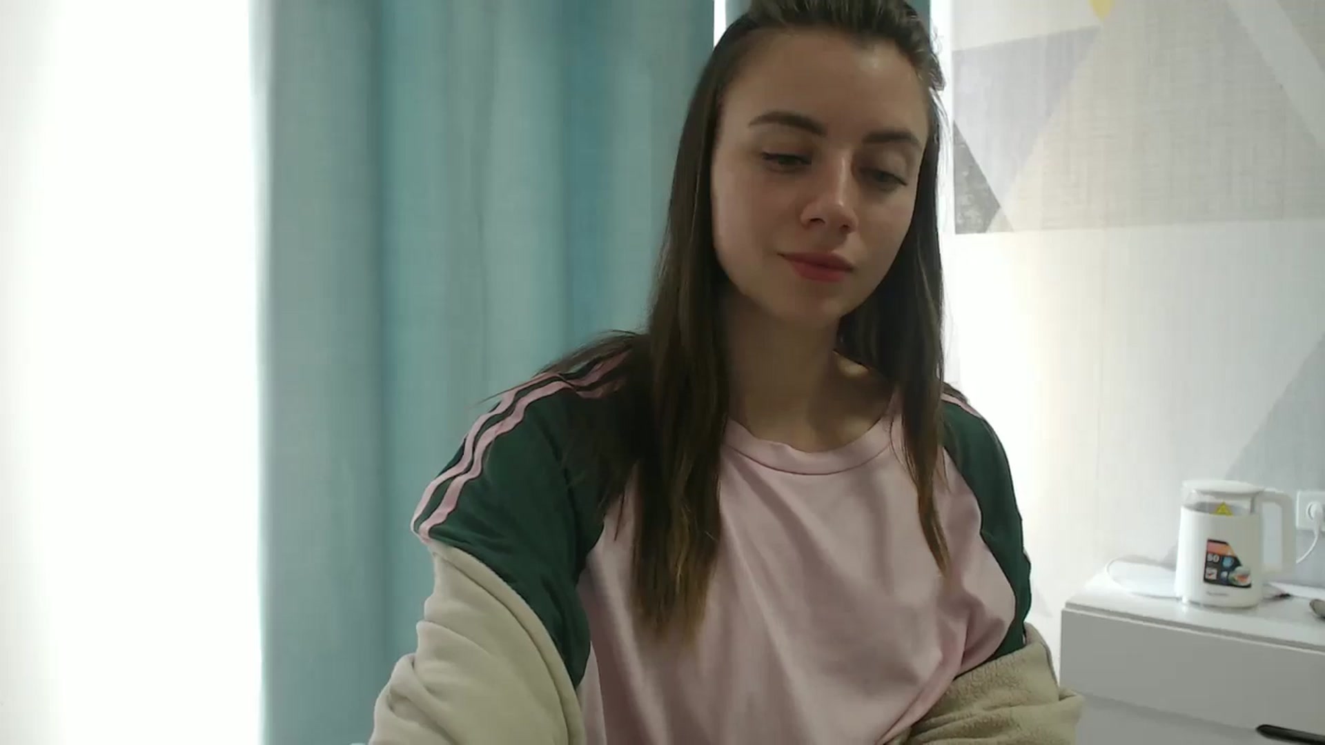 Gallery image thumbnail from Sulfate0's myfreecams stream on, 03/29/2026, 12:01 image 13 of 20
