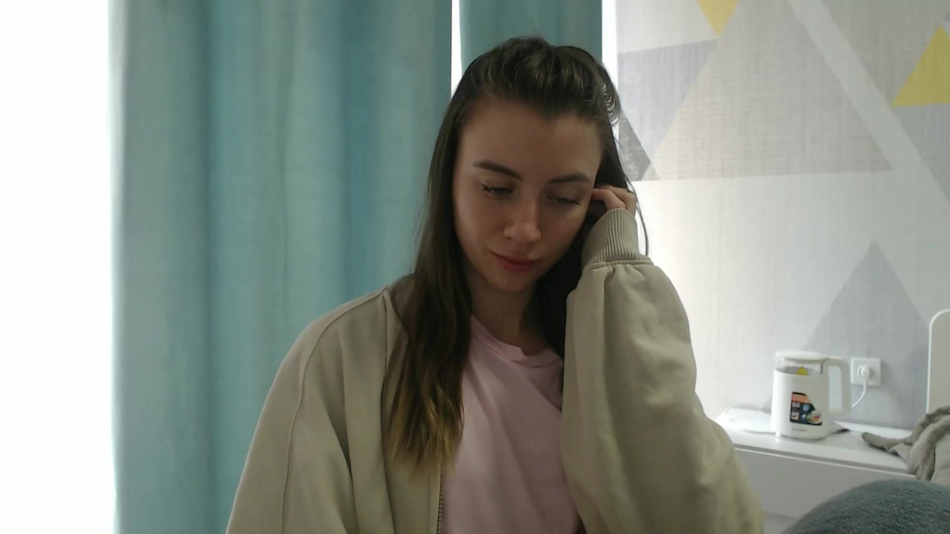 Gallery image thumbnail from Sulfate0's myfreecams stream on, 03/29/2026, 12:01 image 7 of 20