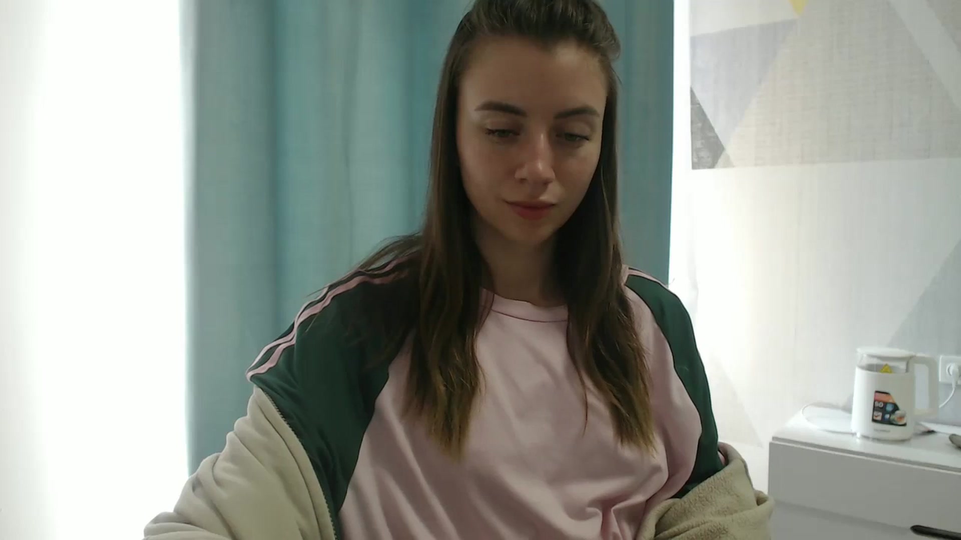 Gallery image thumbnail from Sulfate0's myfreecams stream on, 03/29/2026, 12:01 image 12 of 20