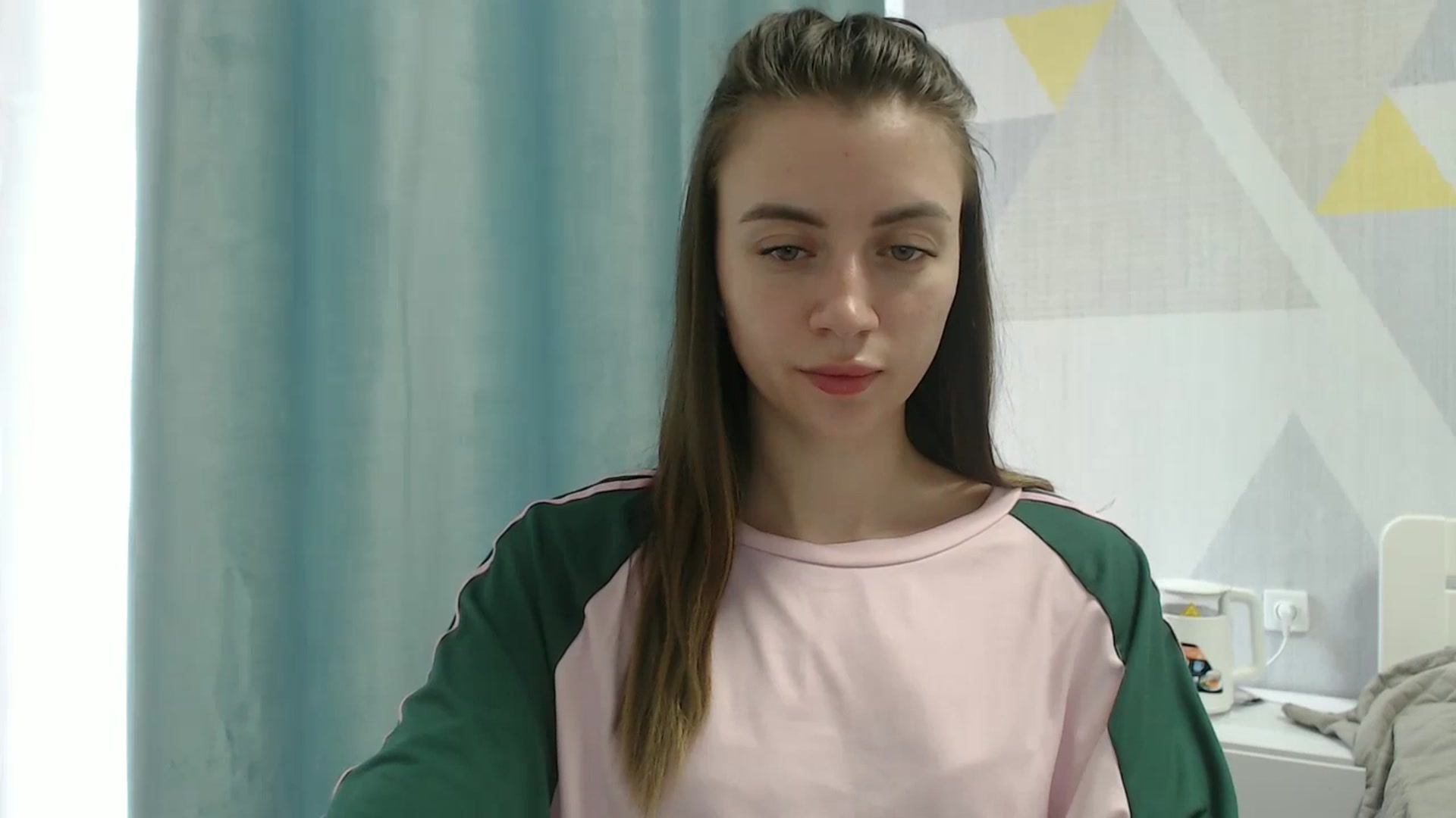 Gallery image thumbnail from Sulfate0's myfreecams stream on, 03/29/2026, 13:02 image 9 of 20