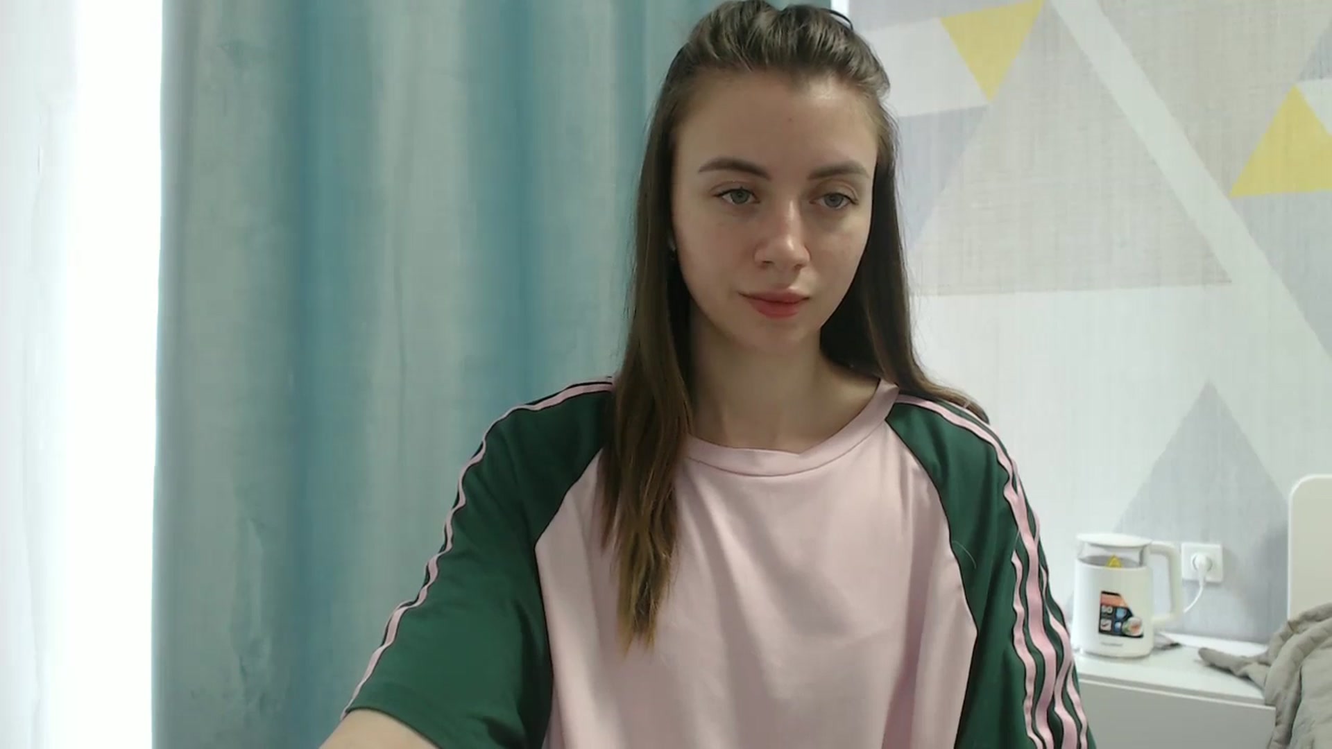Gallery image thumbnail from Sulfate0's myfreecams stream on, 03/29/2026, 13:02 image 14 of 20