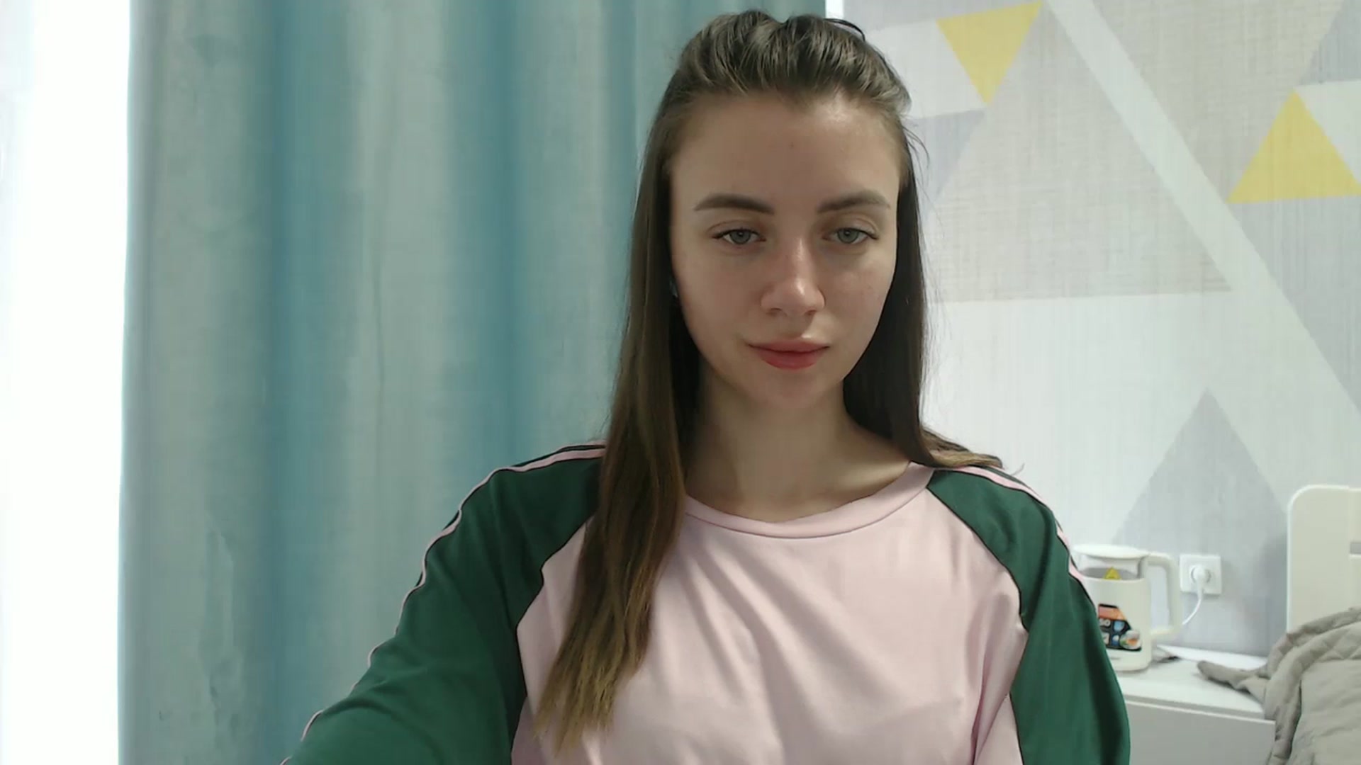 Gallery image thumbnail from Sulfate0's myfreecams stream on, 03/29/2026, 13:02 image 6 of 20