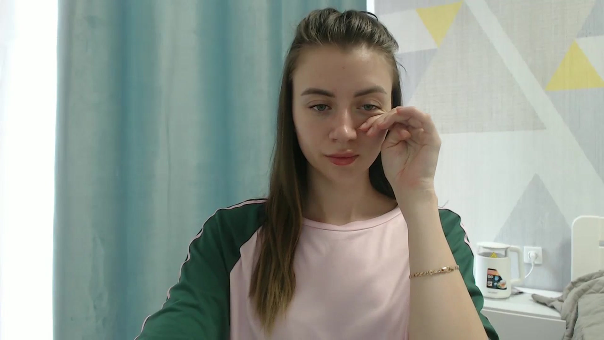 Gallery image thumbnail from Sulfate0's myfreecams stream on, 03/29/2026, 13:02 image 8 of 20