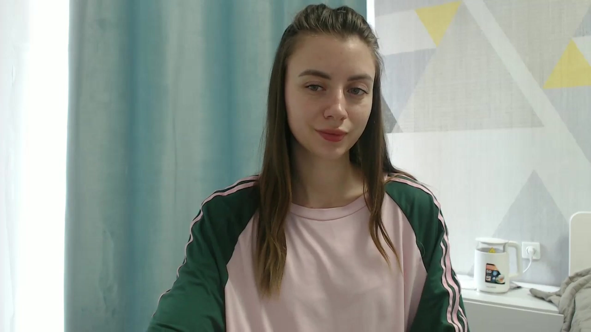 Gallery image thumbnail from Sulfate0's myfreecams stream on, 03/29/2026, 13:02 image 20 of 20
