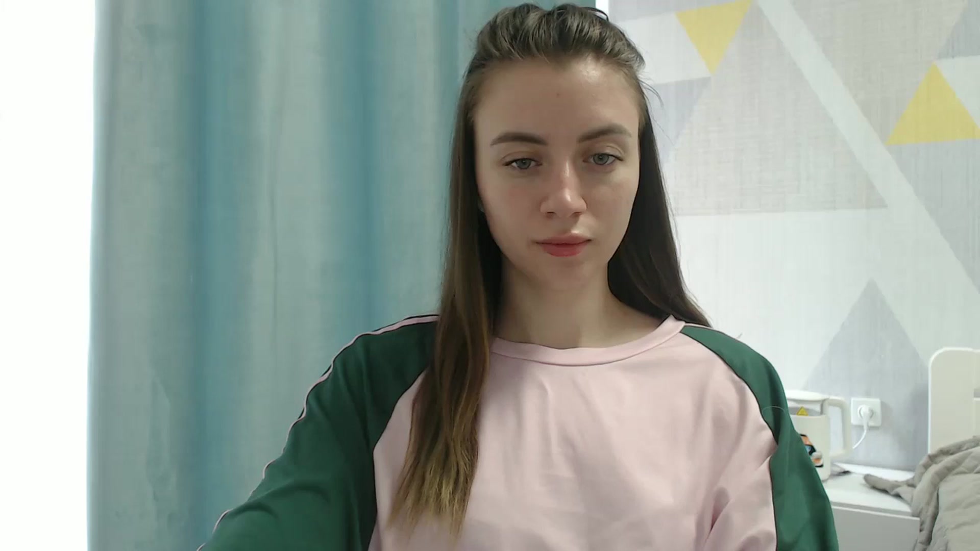 Gallery image thumbnail from Sulfate0's myfreecams stream on, 03/29/2026, 13:02 image 1 of 20