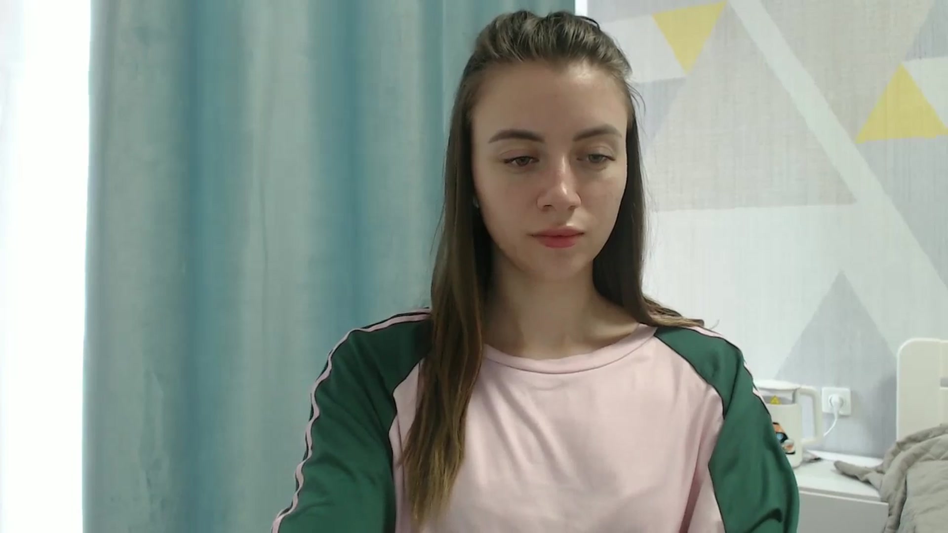 Gallery image thumbnail from Sulfate0's myfreecams stream on, 03/29/2026, 13:02 image 7 of 20