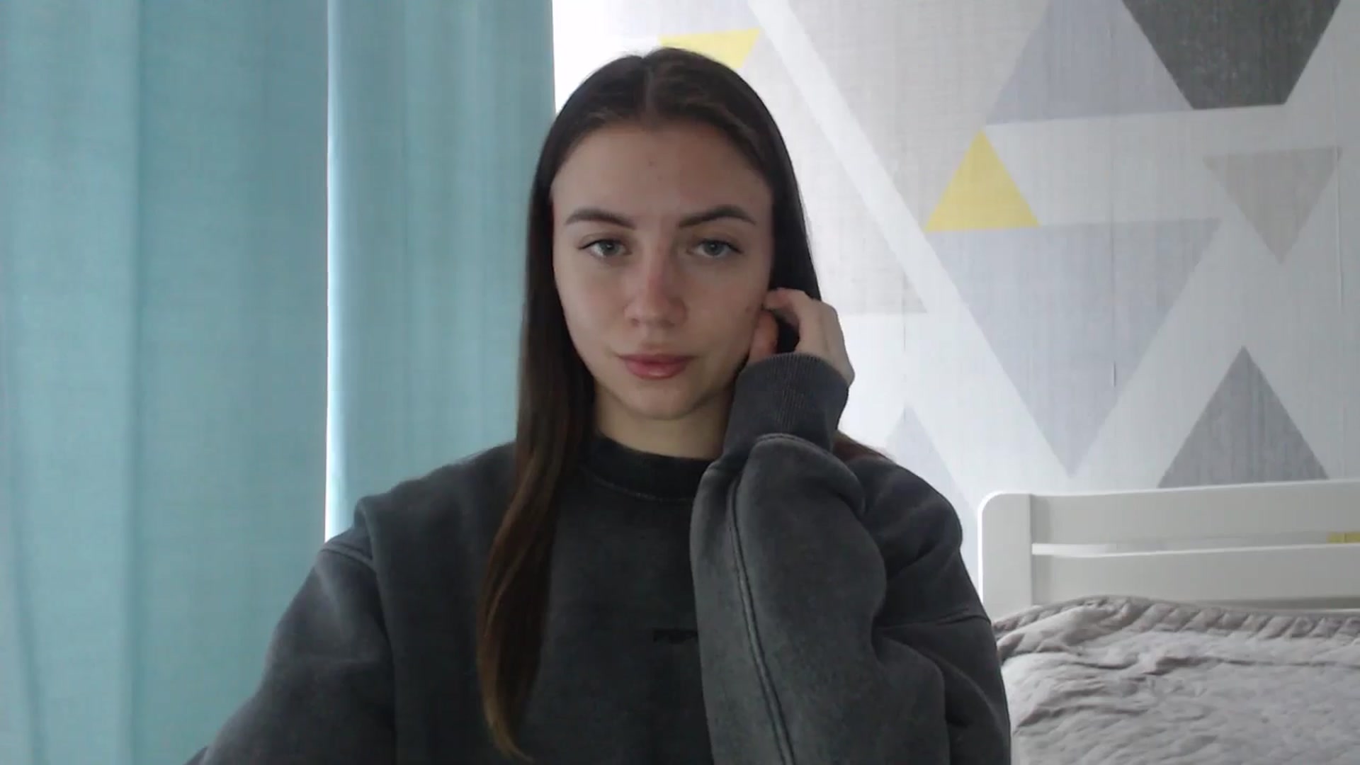 Gallery image thumbnail from Sulfate0's myfreecams stream on, 03/30/2026, 09:19 image 18 of 20