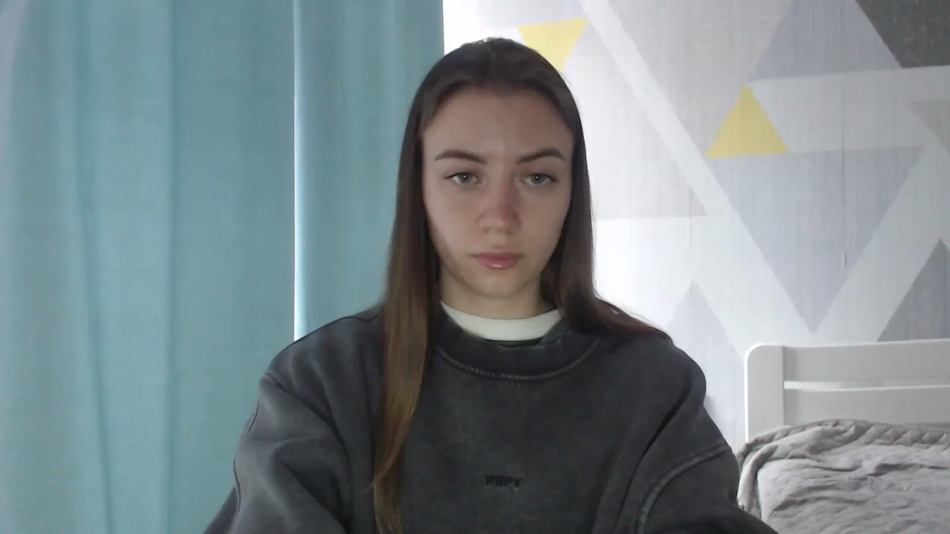 Gallery image thumbnail from Sulfate0's myfreecams stream on, 03/30/2026, 09:19 image 1 of 20
