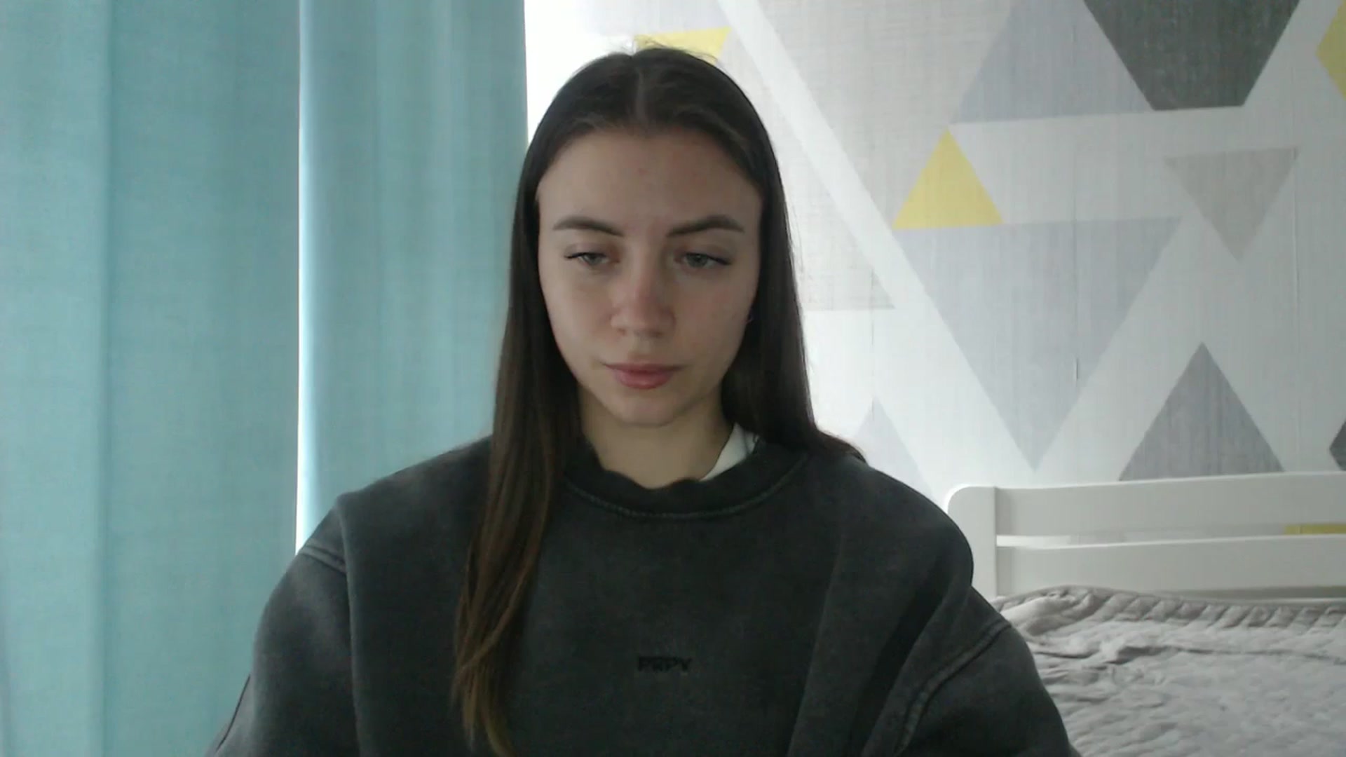 Gallery image thumbnail from Sulfate0's myfreecams stream on, 03/30/2026, 09:19 image 13 of 20