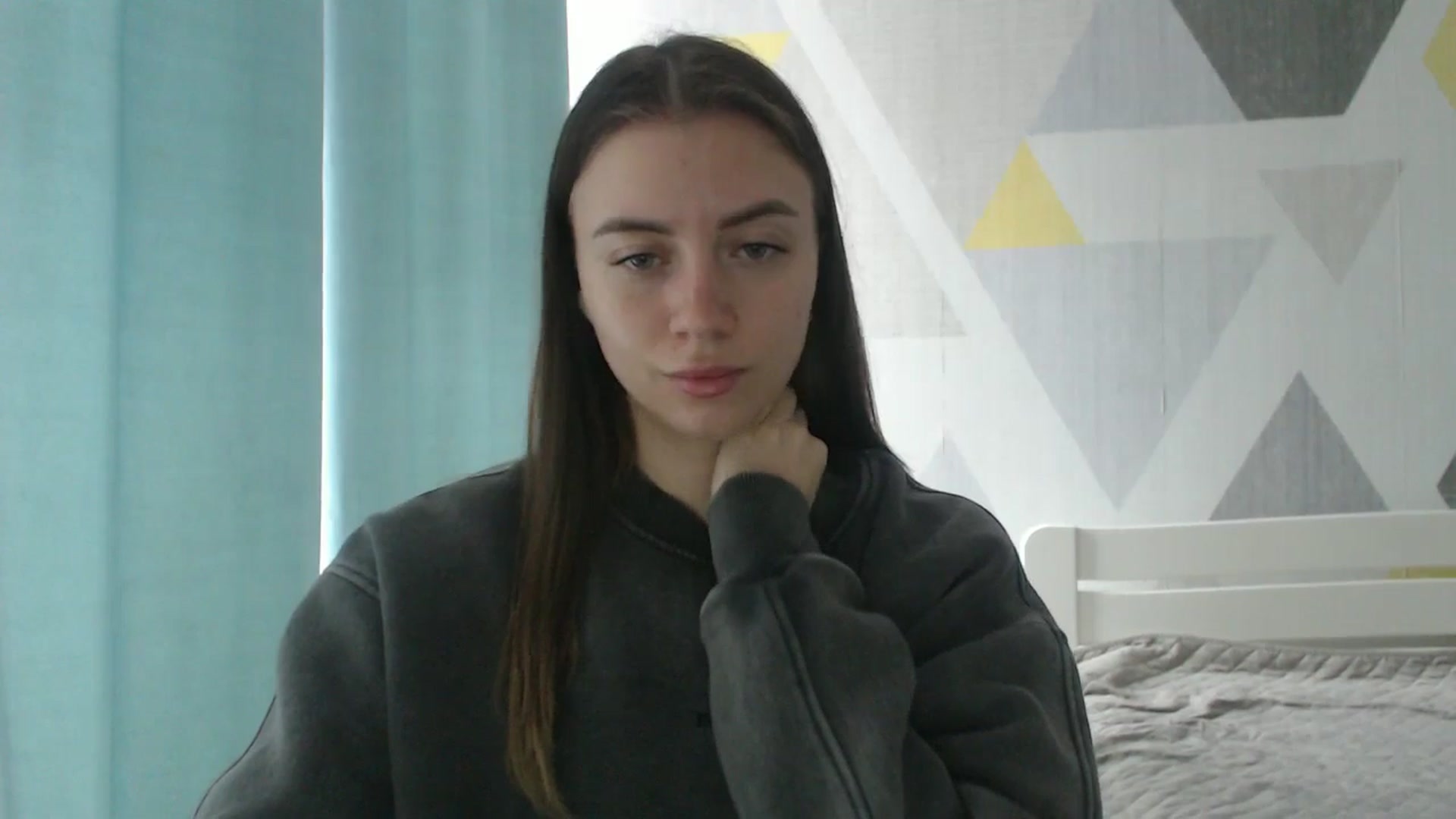Gallery image thumbnail from Sulfate0's myfreecams stream on, 03/30/2026, 09:19 image 11 of 20