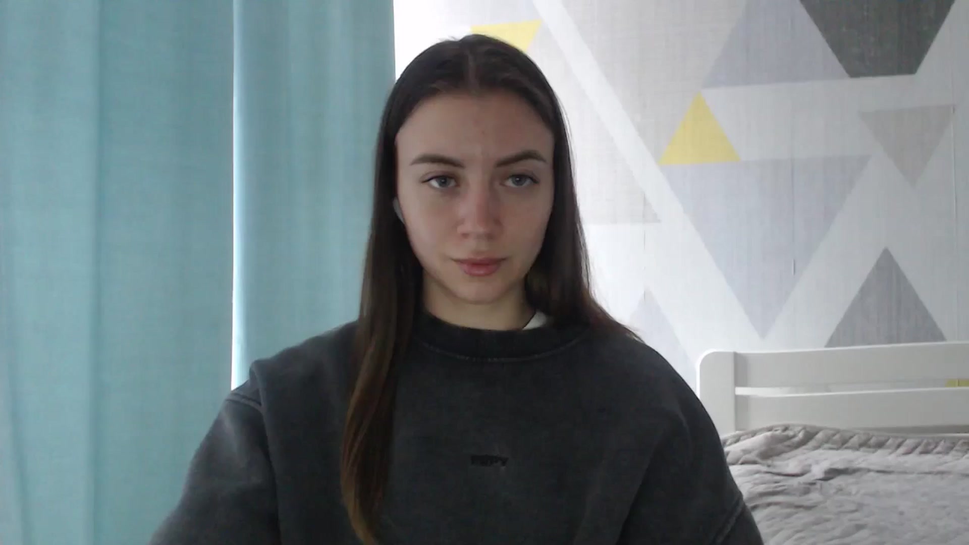 Gallery image thumbnail from Sulfate0's myfreecams stream on, 03/30/2026, 09:19 image 19 of 20