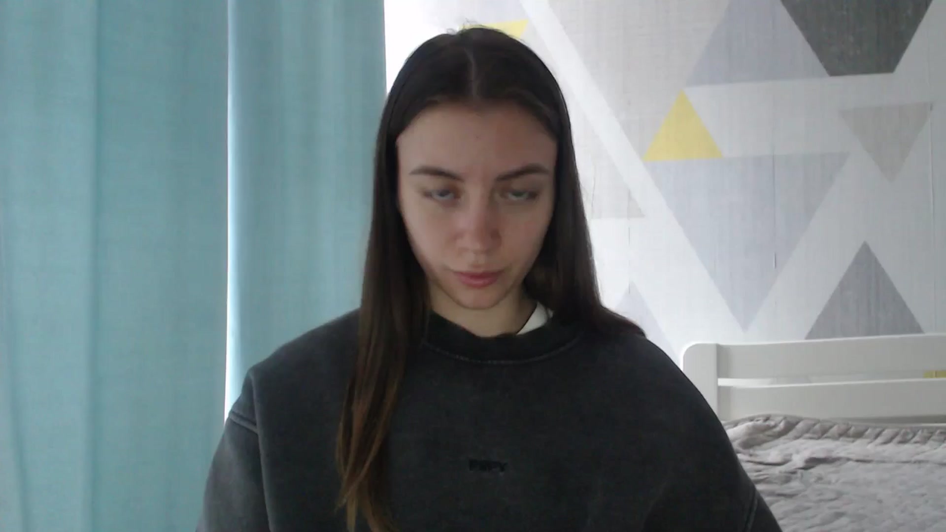 Gallery image thumbnail from Sulfate0's myfreecams stream on, 03/30/2026, 09:19 image 15 of 20