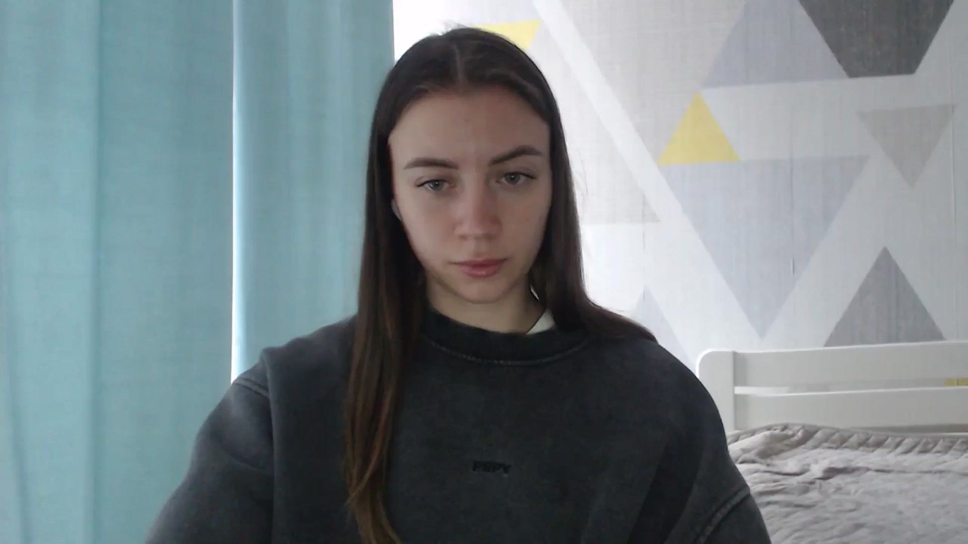 Gallery image thumbnail from Sulfate0's myfreecams stream on, 03/30/2026, 09:19 image 17 of 20