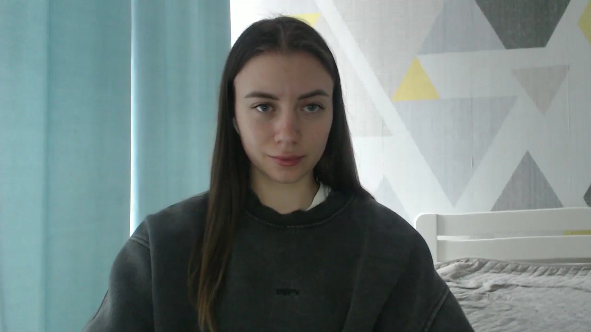 Gallery image thumbnail from Sulfate0's myfreecams stream on, 03/30/2026, 09:19 image 12 of 20