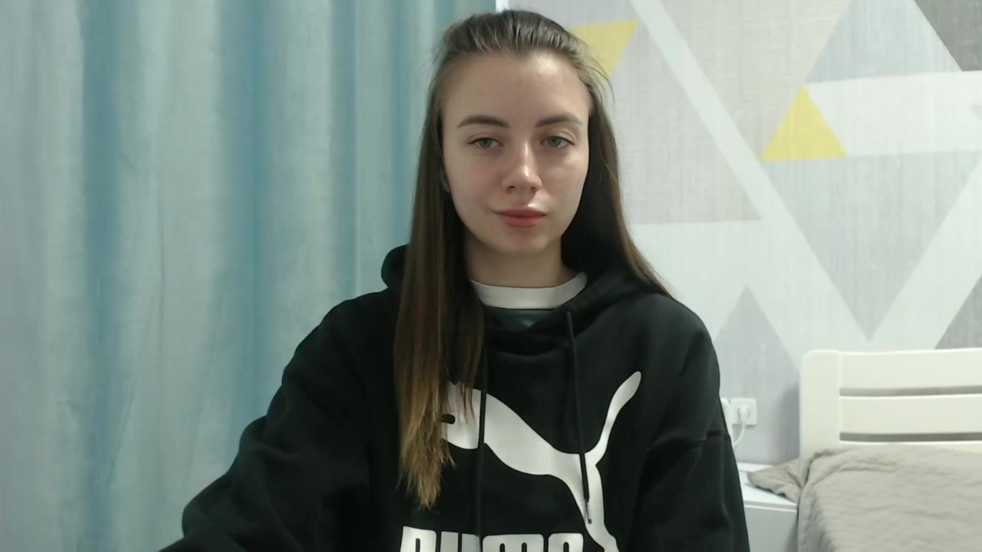 Gallery image thumbnail from Sulfate0's myfreecams stream on, 03/31/2026, 09:21 image 12 of 20