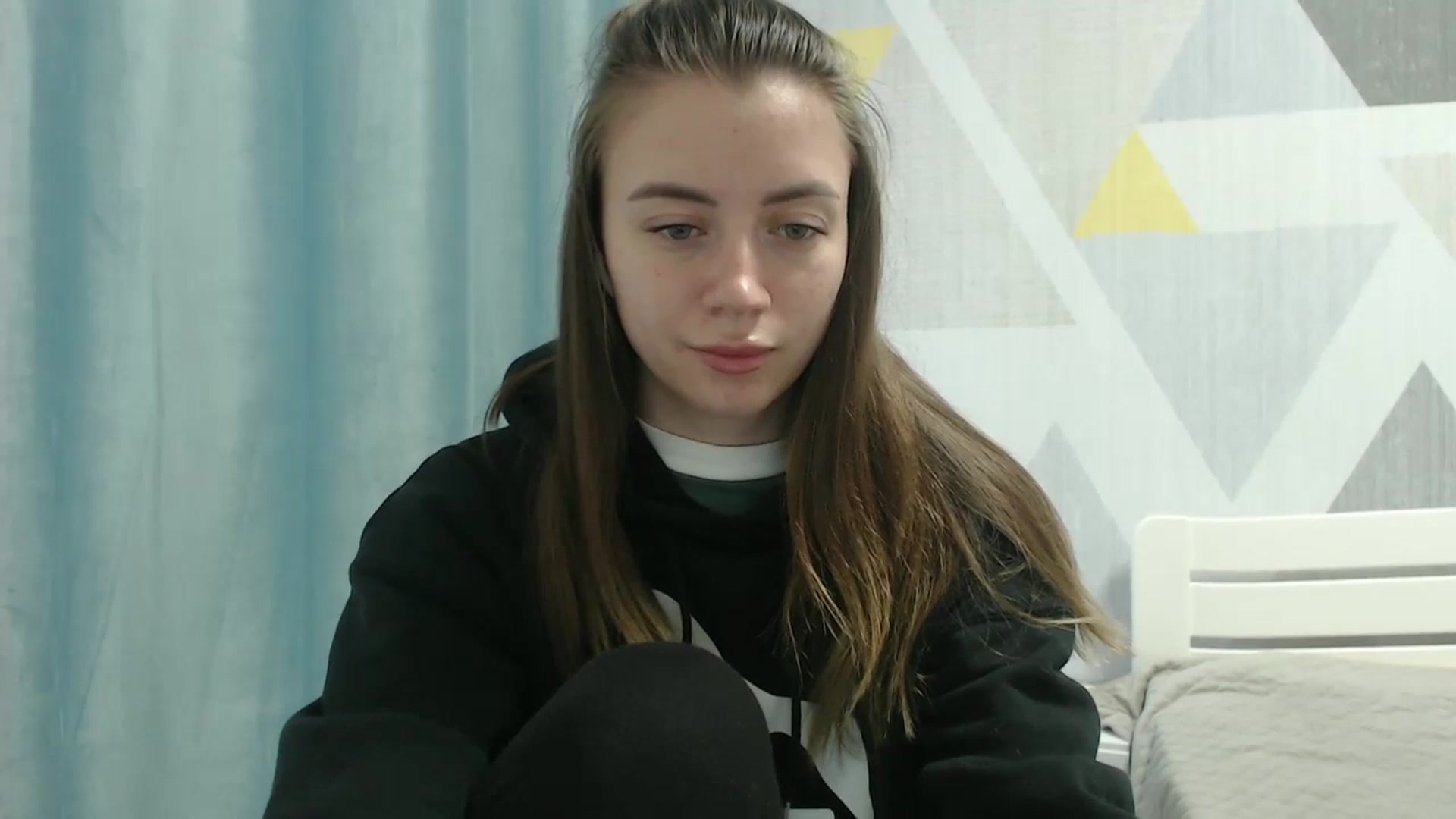 Gallery image thumbnail from Sulfate0's myfreecams stream on, 03/31/2026, 09:21 image 3 of 20