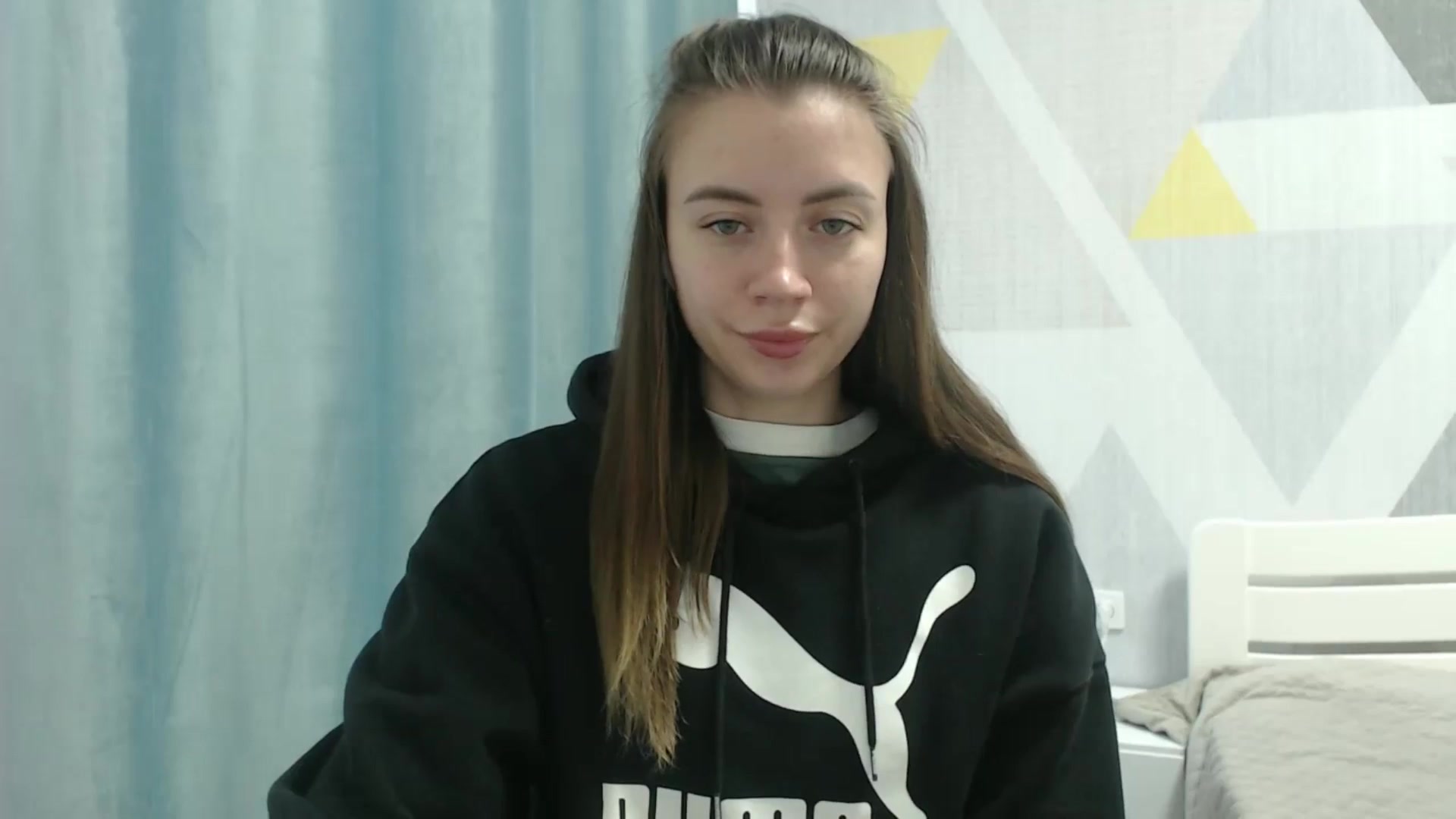Gallery image thumbnail from Sulfate0's myfreecams stream on, 03/31/2026, 09:21 image 15 of 20