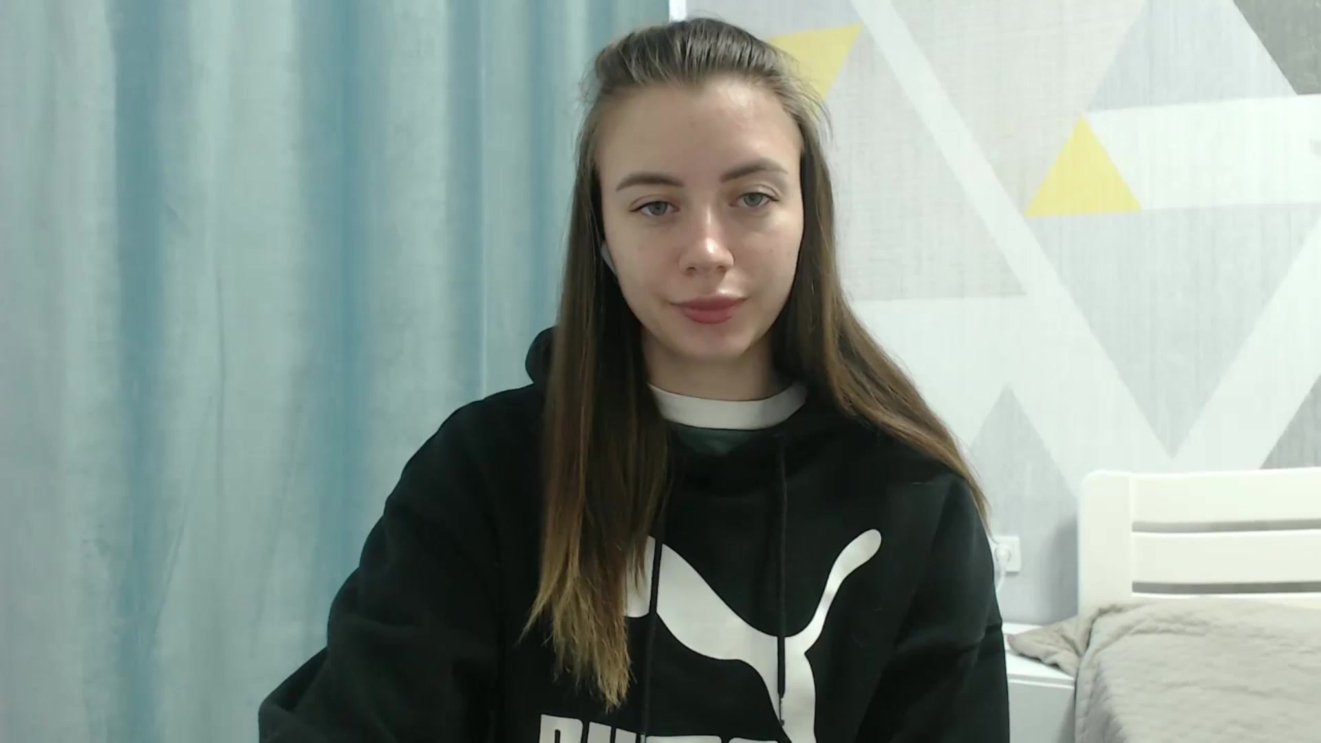 Gallery image thumbnail from Sulfate0's myfreecams stream on, 03/31/2026, 09:21 image 16 of 20