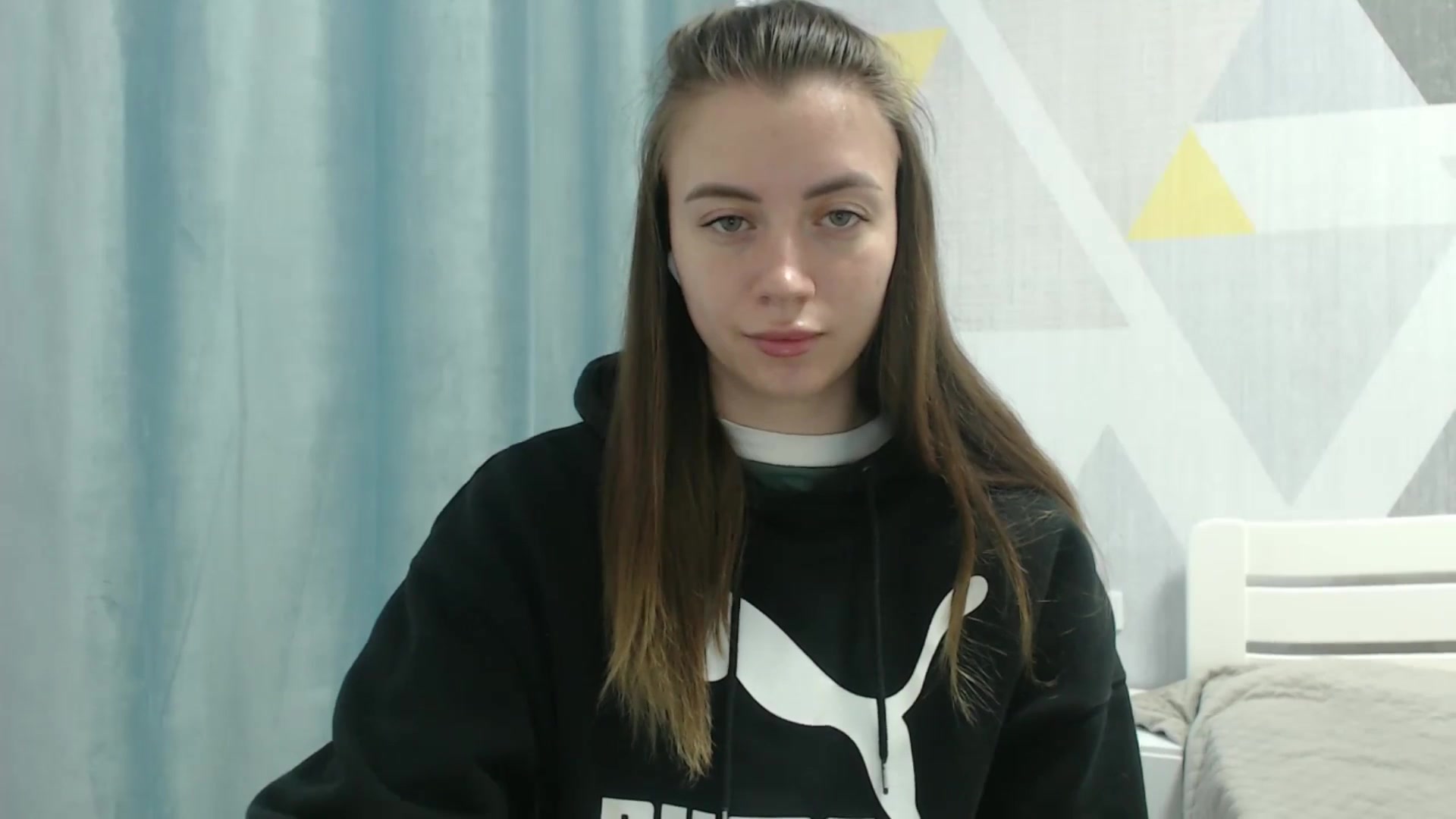 Gallery image thumbnail from Sulfate0's myfreecams stream on, 03/31/2026, 09:21 image 18 of 20