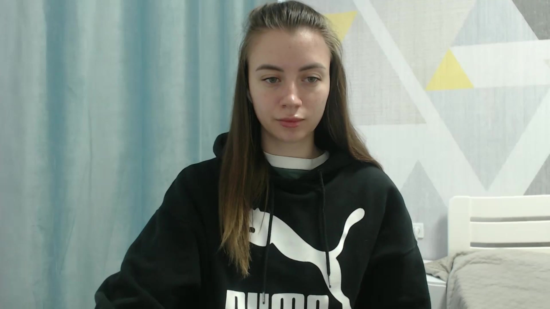 Gallery image thumbnail from Sulfate0's myfreecams stream on, 03/31/2026, 09:21 image 8 of 20