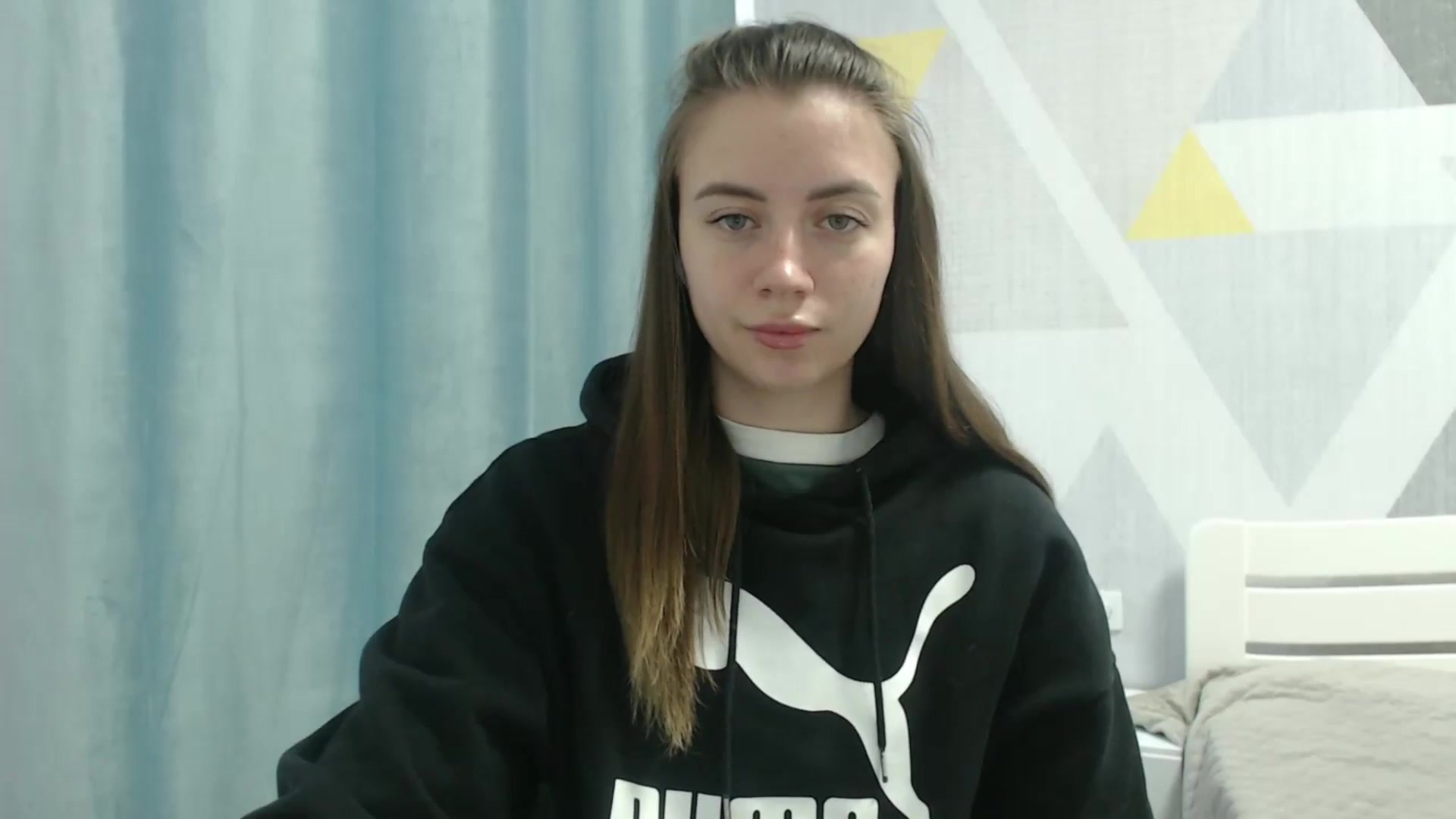 Gallery image thumbnail from Sulfate0's myfreecams stream on, 03/31/2026, 09:21 image 14 of 20