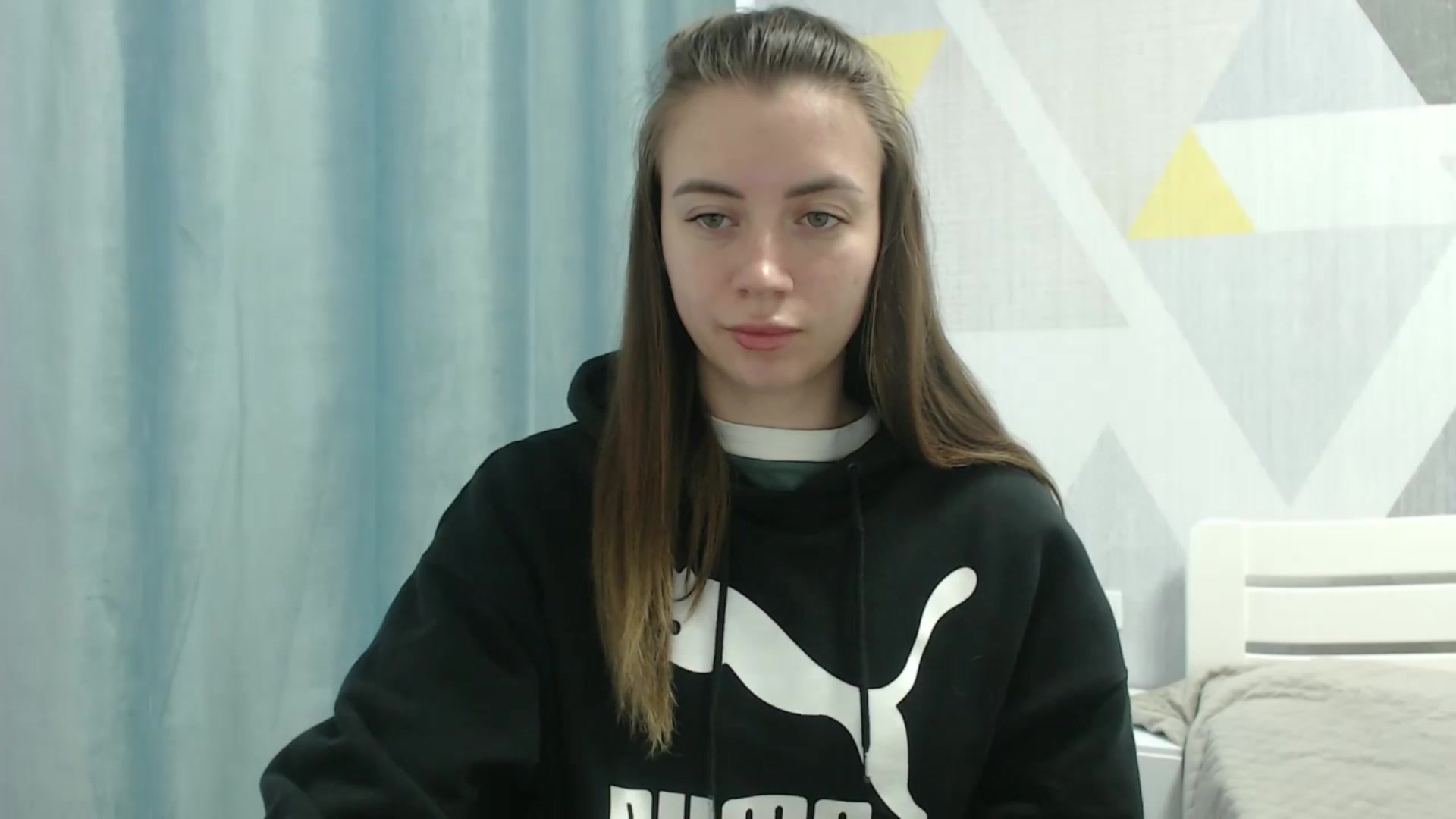 Gallery image thumbnail from Sulfate0's myfreecams stream on, 03/31/2026, 09:21 image 10 of 20