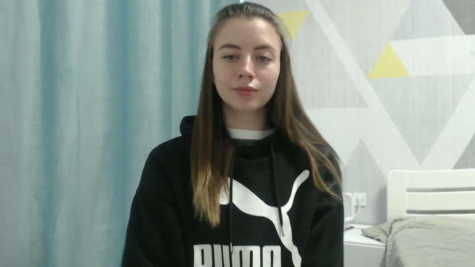 Gallery image thumbnail from Sulfate0's myfreecams stream on, 03/31/2026, 09:21 image 17 of 20