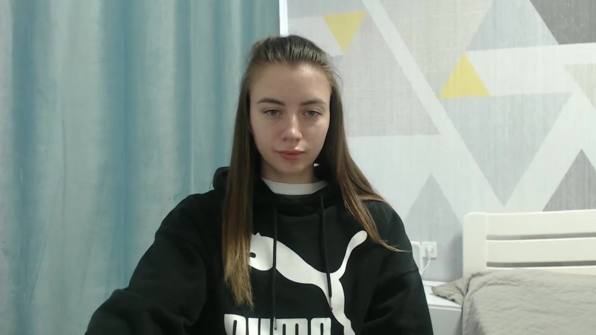 Gallery image thumbnail from Sulfate0's myfreecams stream on, 03/31/2026, 09:21 image 6 of 20