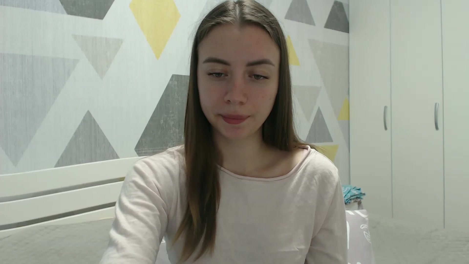 Gallery image thumbnail from Sulfate0's myfreecams stream on, 04/01/2026, 10:11 image 20 of 20