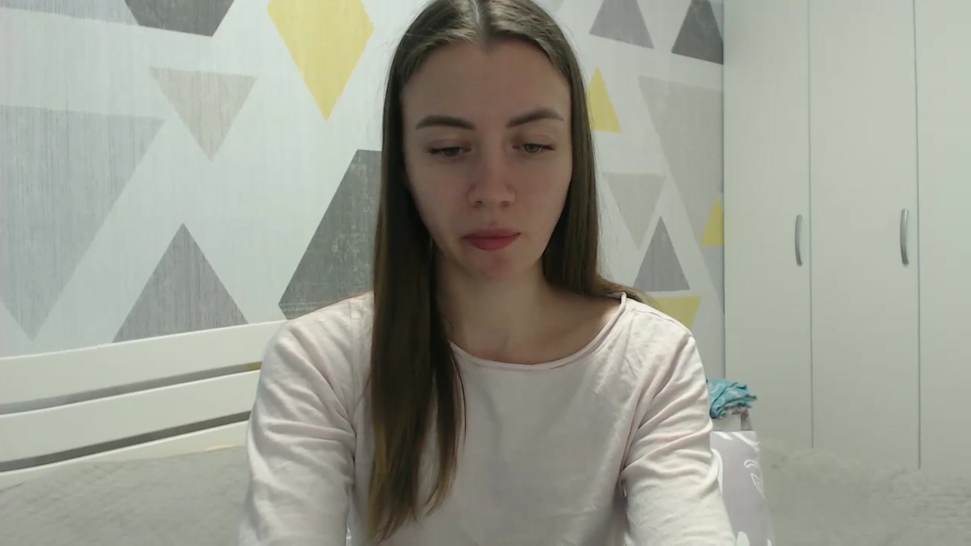 Gallery image thumbnail from Sulfate0's myfreecams stream on, 04/01/2026, 10:11 image 7 of 20