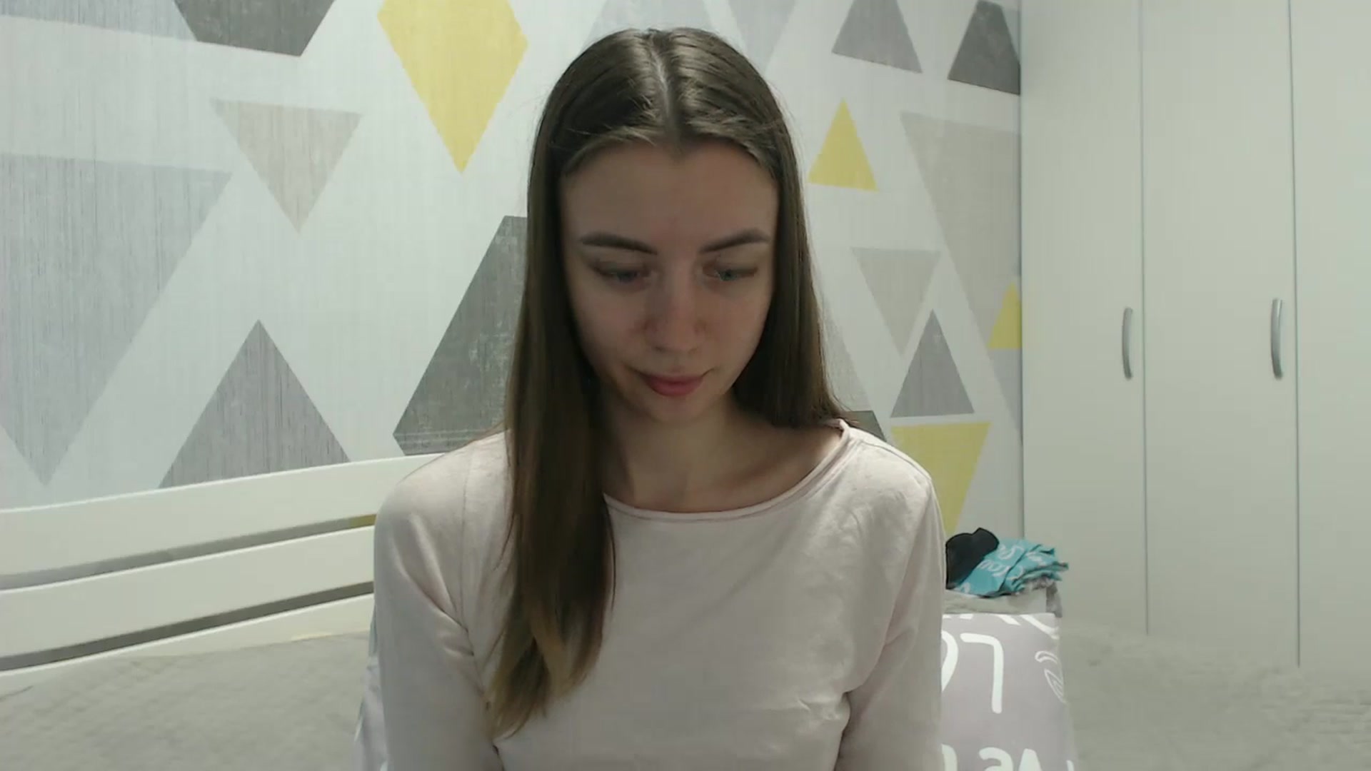 Gallery image thumbnail from Sulfate0's myfreecams stream on, 04/01/2026, 10:11 image 3 of 20
