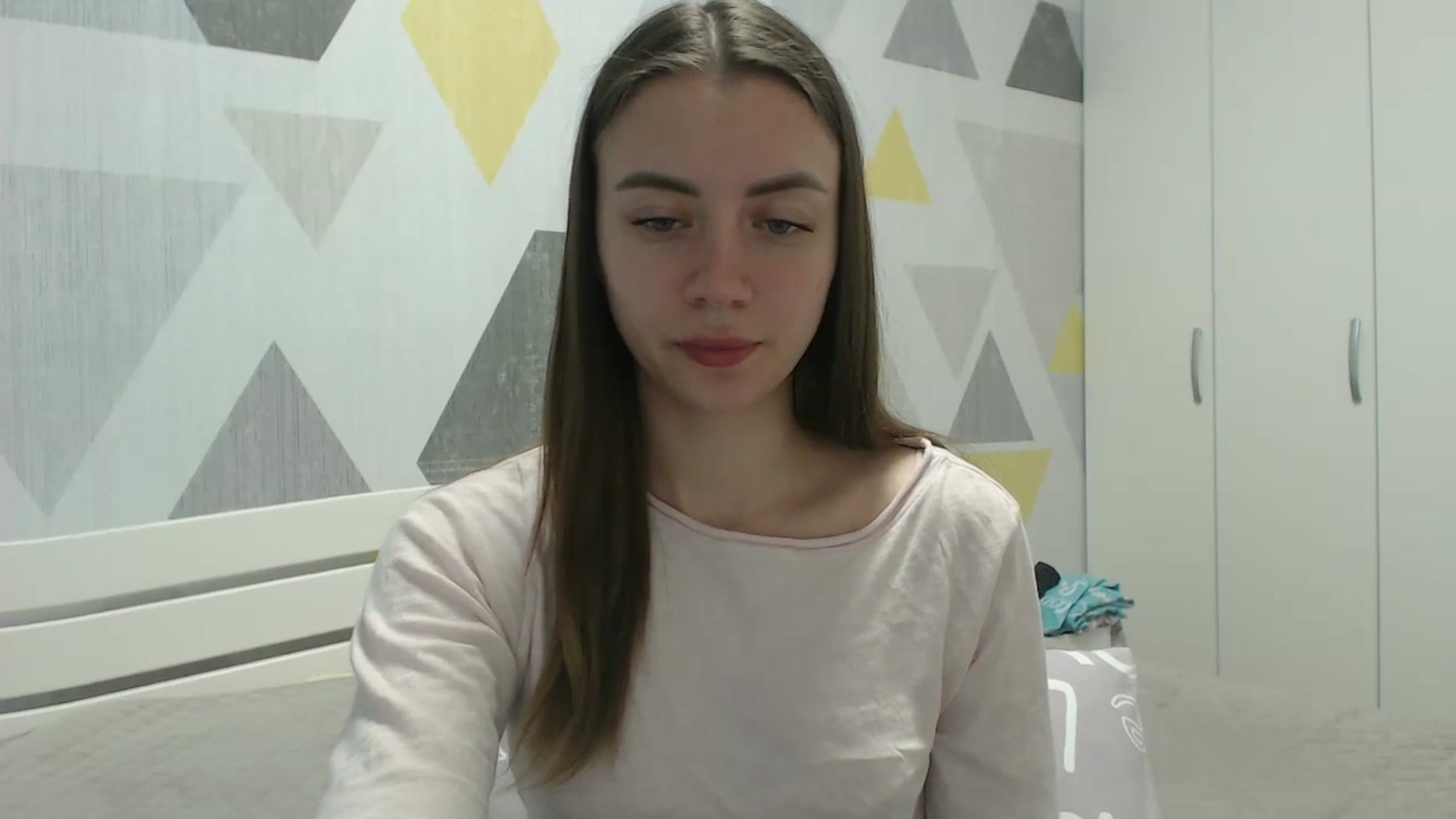 Gallery image thumbnail from Sulfate0's myfreecams stream on, 04/01/2026, 10:11 image 11 of 20