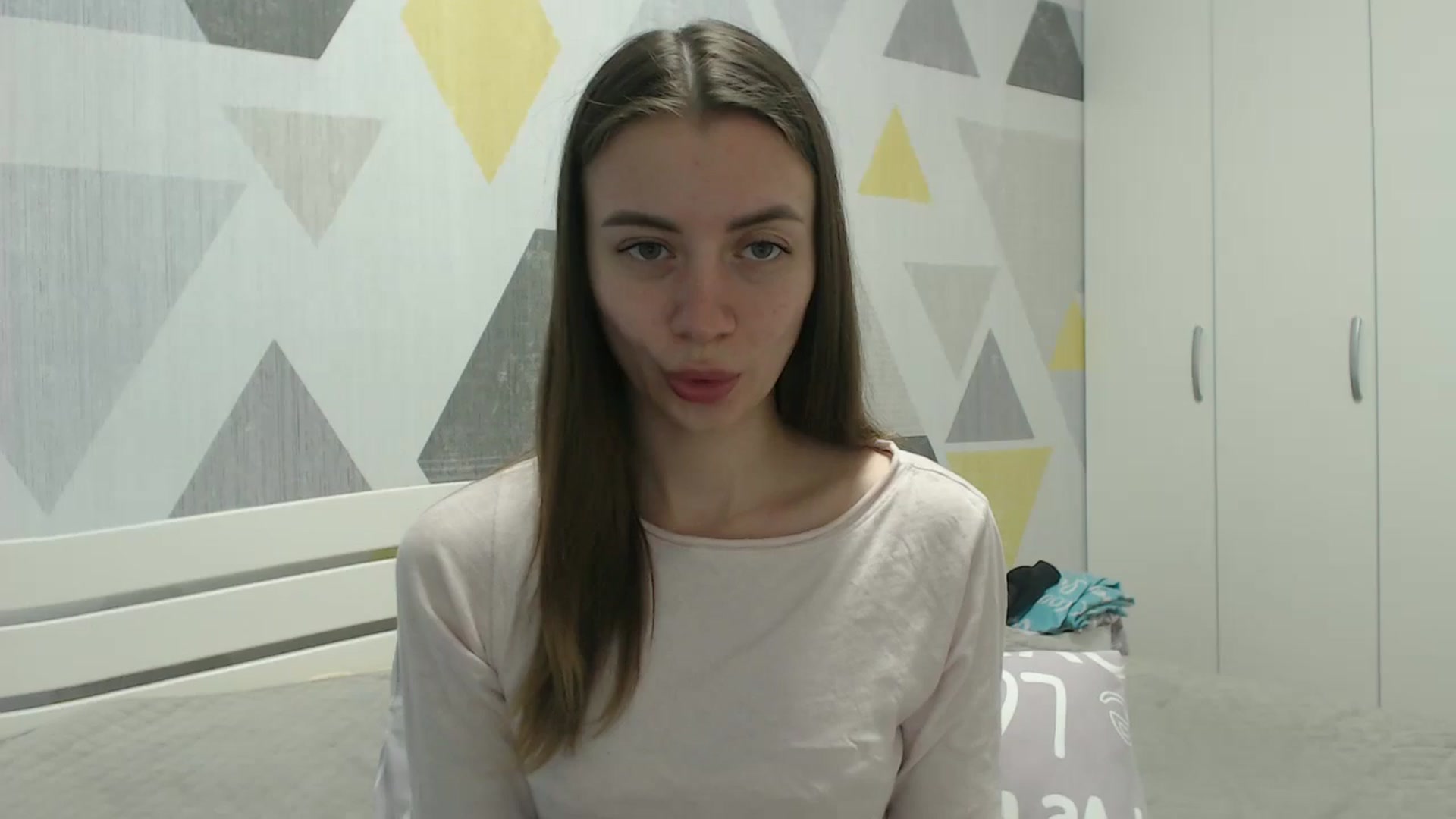 Gallery image thumbnail from Sulfate0's myfreecams stream on, 04/01/2026, 10:11 image 1 of 20