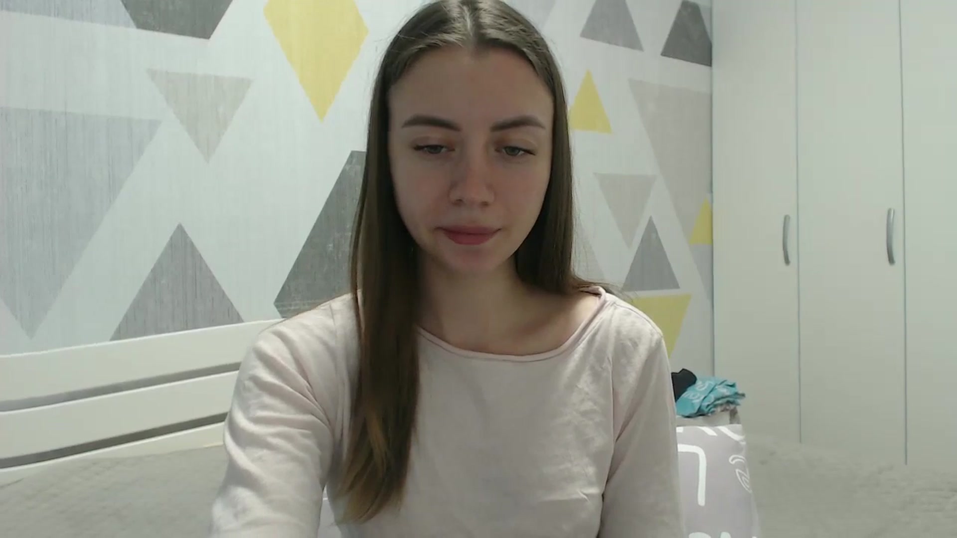 Gallery image thumbnail from Sulfate0's myfreecams stream on, 04/01/2026, 10:11 image 9 of 20