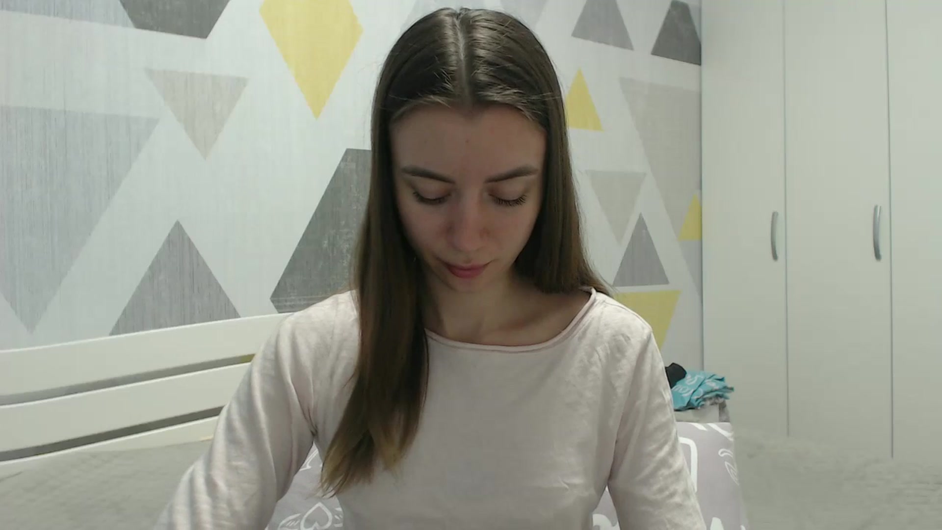 Gallery image thumbnail from Sulfate0's myfreecams stream on, 04/01/2026, 10:11 image 6 of 20