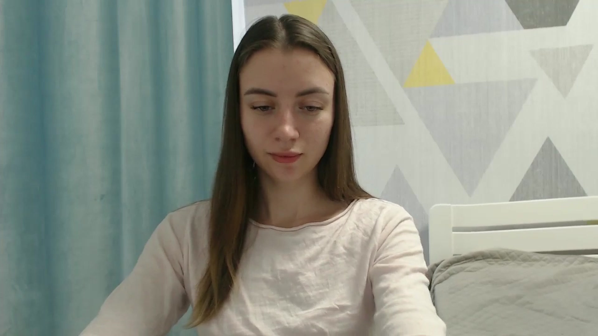 Gallery image thumbnail from Sulfate0's myfreecams stream on, 04/01/2026, 11:51 image 8 of 20