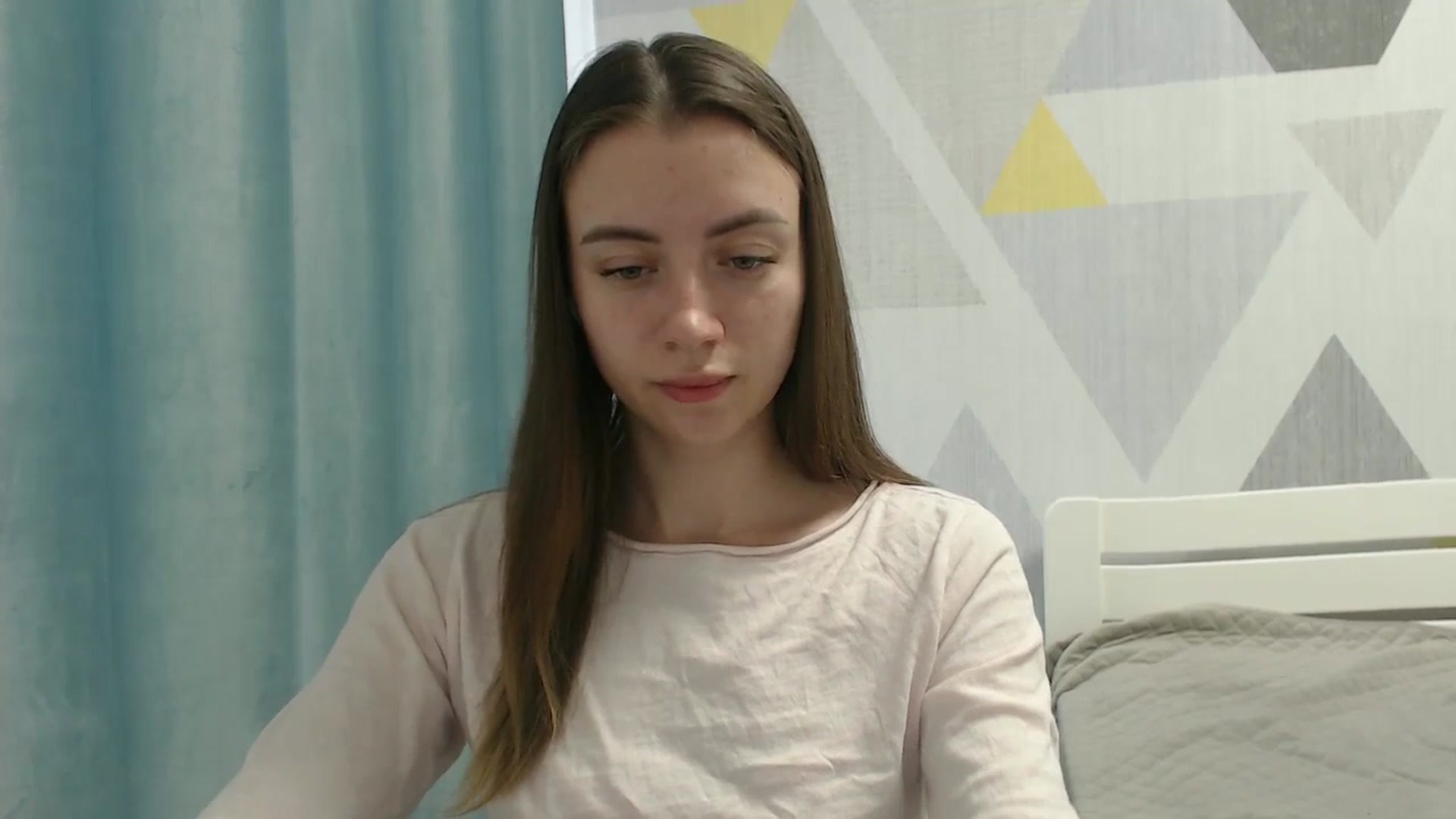 Gallery image thumbnail from Sulfate0's myfreecams stream on, 04/01/2026, 11:51 image 7 of 20