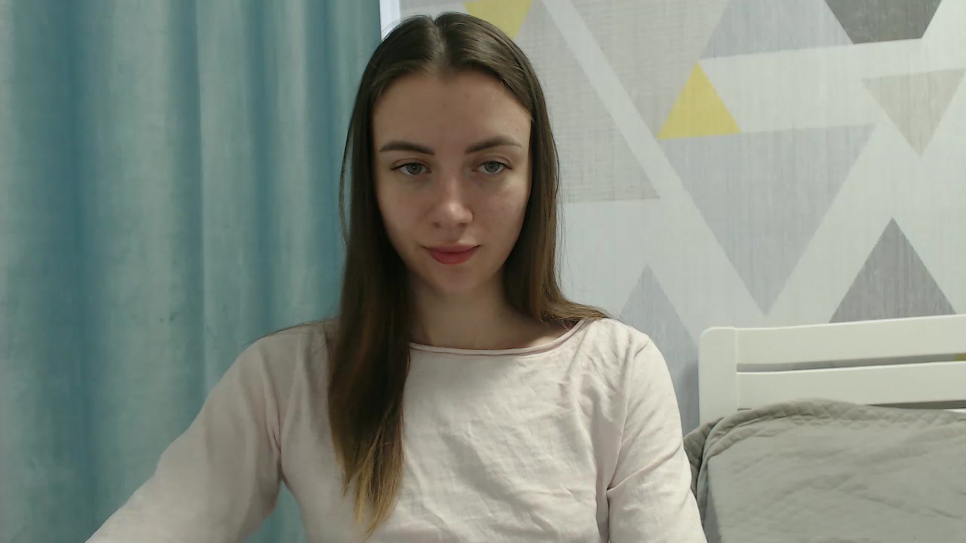 Gallery image thumbnail from Sulfate0's myfreecams stream on, 04/01/2026, 11:51 image 16 of 20