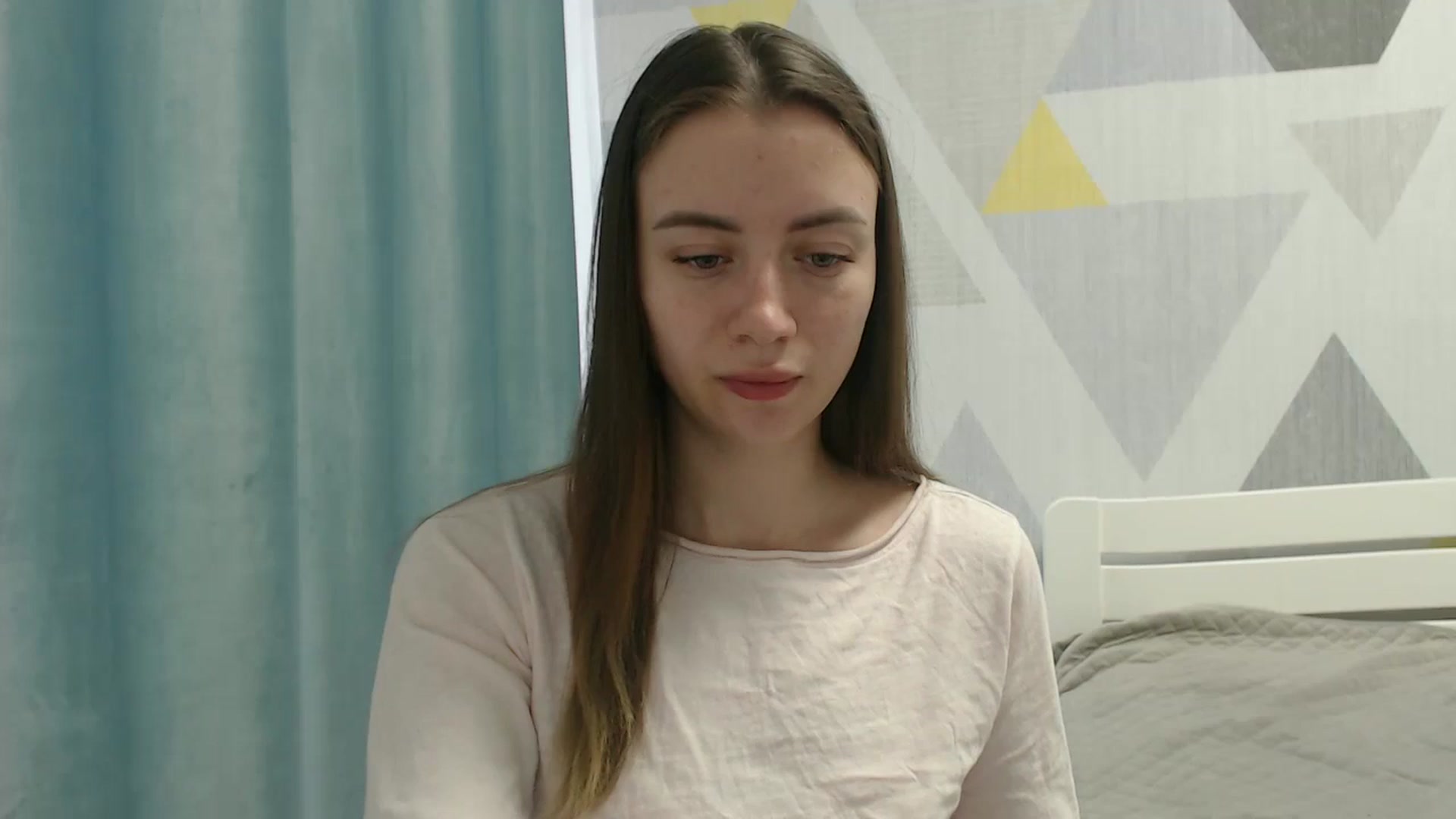 Gallery image thumbnail from Sulfate0's myfreecams stream on, 04/01/2026, 11:51 image 1 of 20