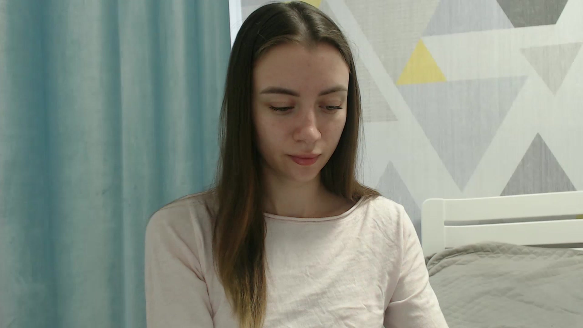 Gallery image thumbnail from Sulfate0's myfreecams stream on, 04/01/2026, 11:51 image 17 of 20