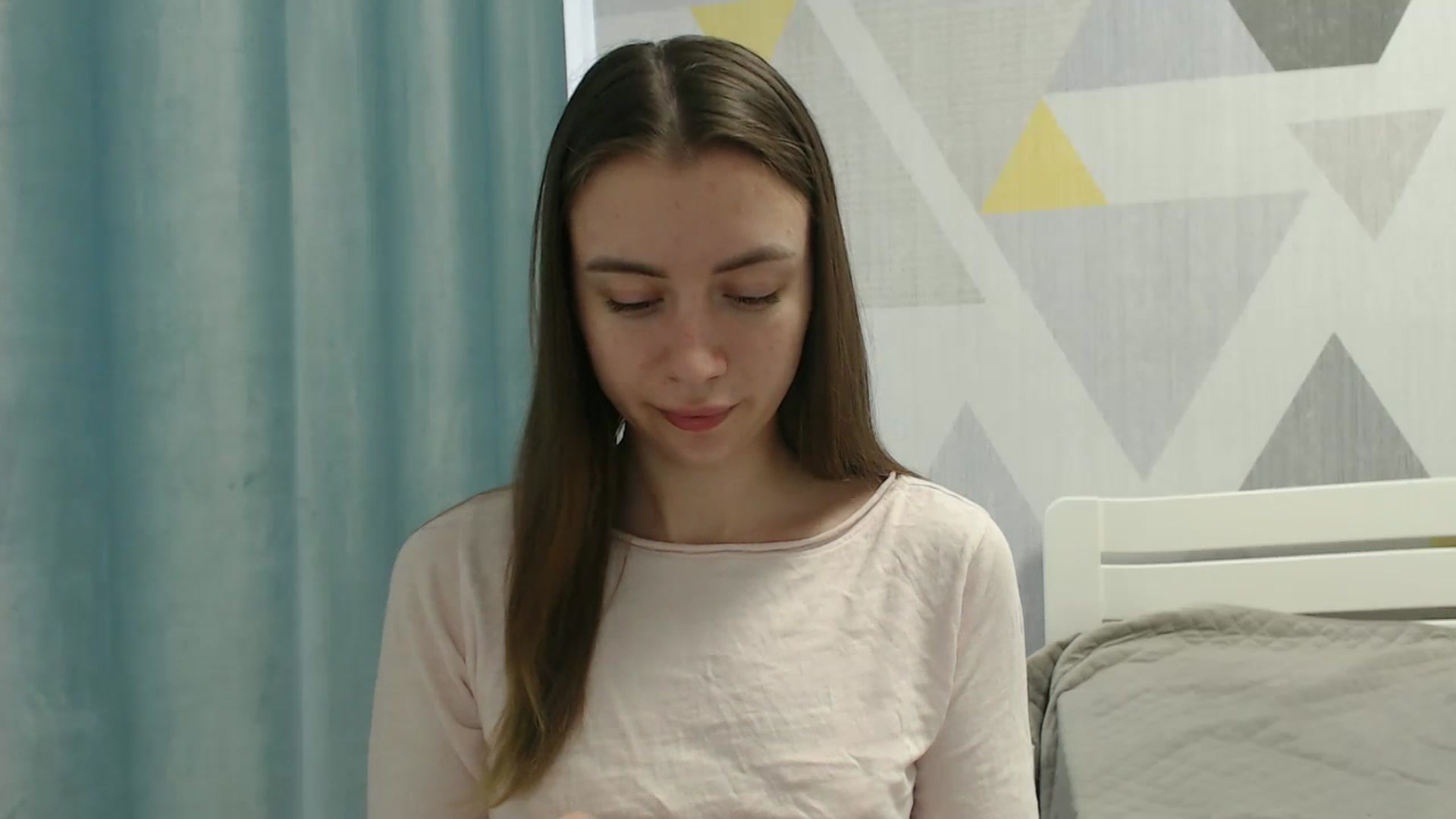 Gallery image thumbnail from Sulfate0's myfreecams stream on, 04/01/2026, 11:51 image 2 of 20