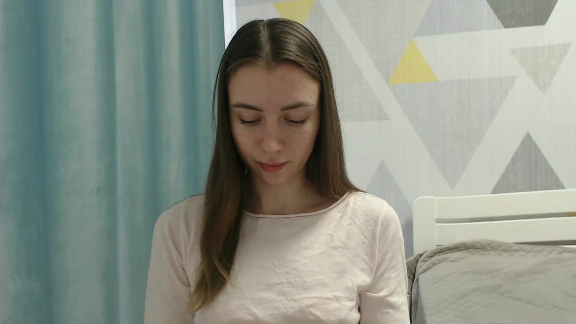 Gallery image thumbnail from Sulfate0's myfreecams stream on, 04/01/2026, 11:51 image 11 of 20