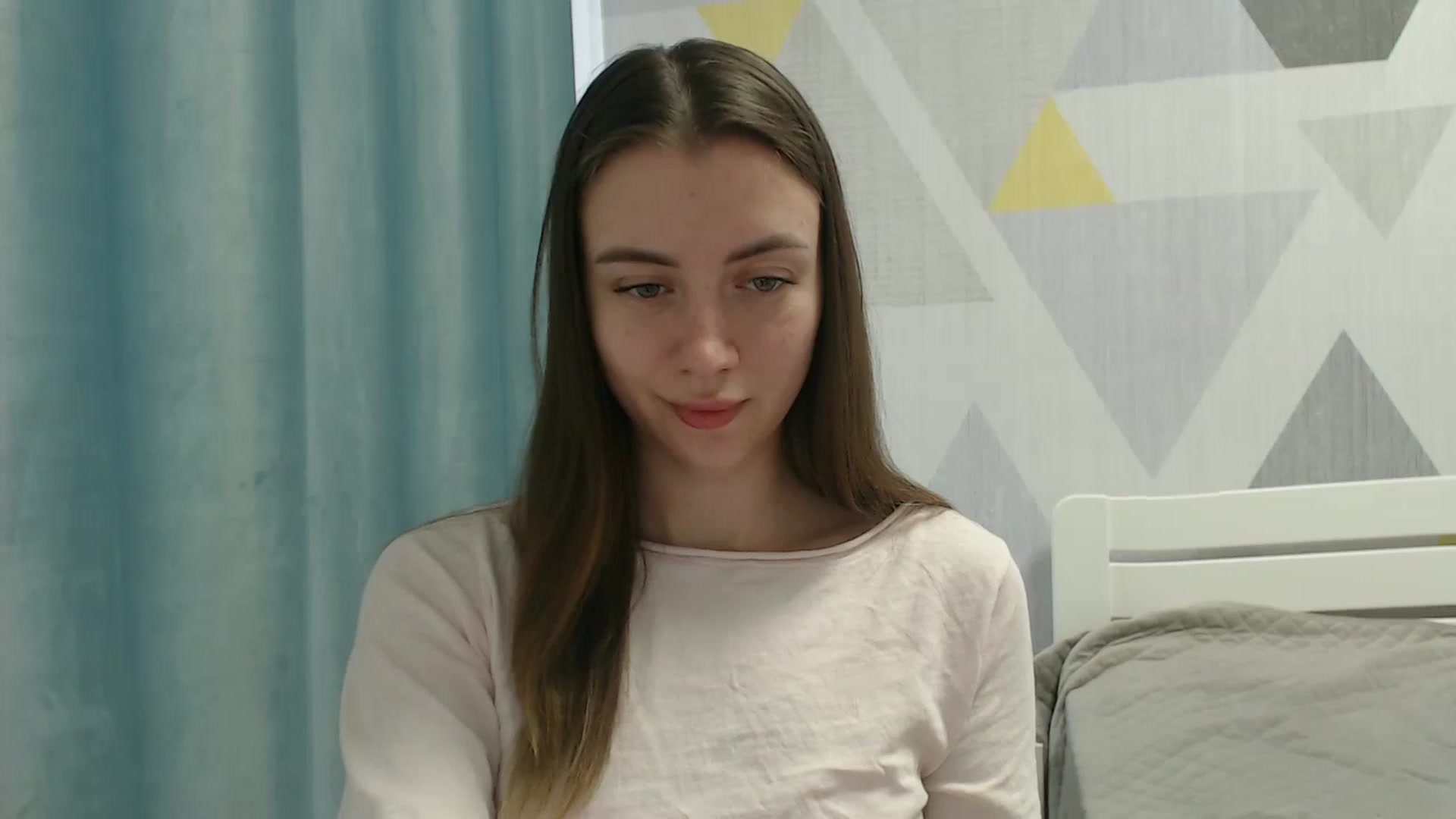 Gallery image thumbnail from Sulfate0's myfreecams stream on, 04/01/2026, 11:51 image 20 of 20