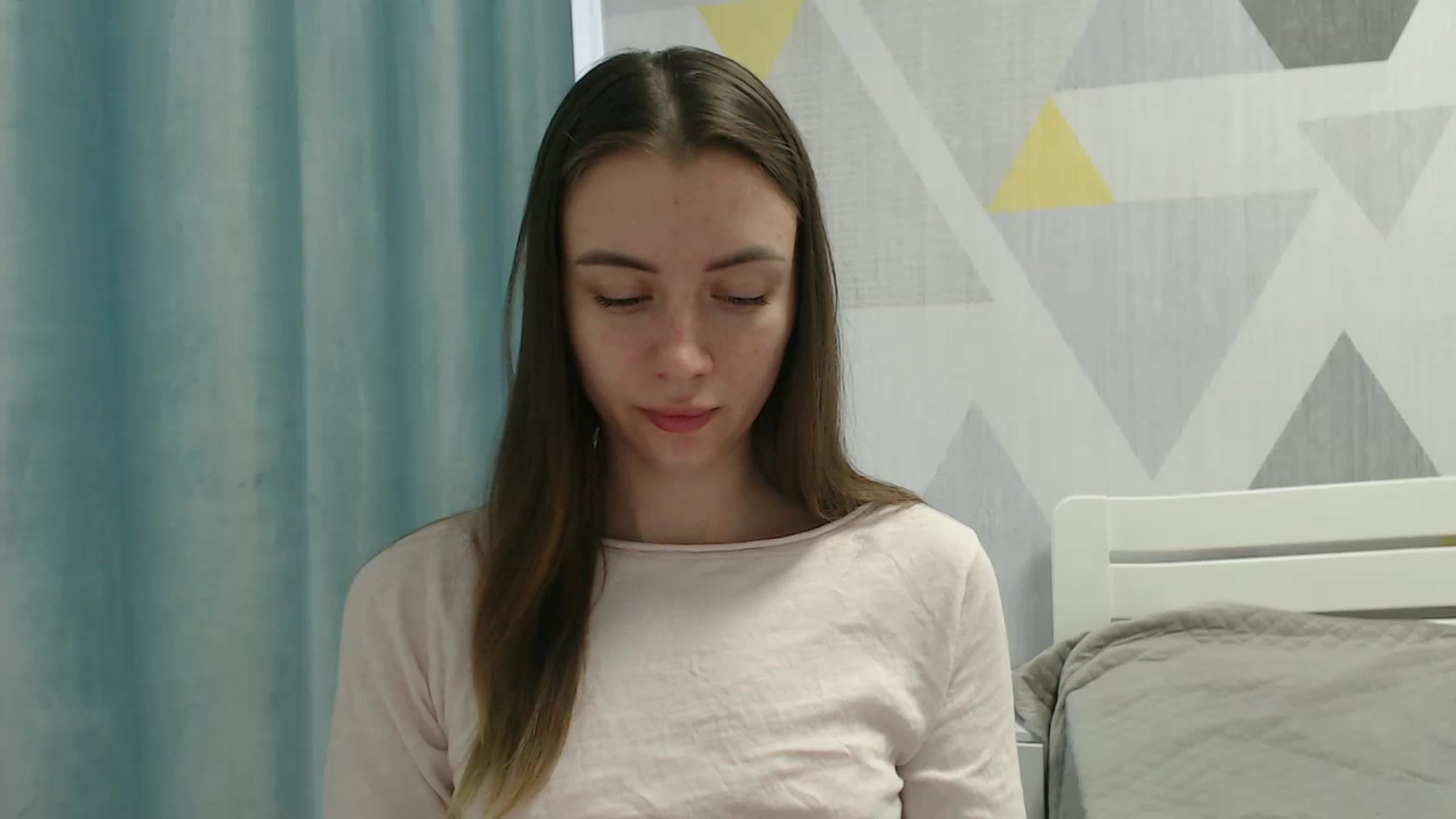 Gallery image thumbnail from Sulfate0's myfreecams stream on, 04/01/2026, 11:51 image 19 of 20